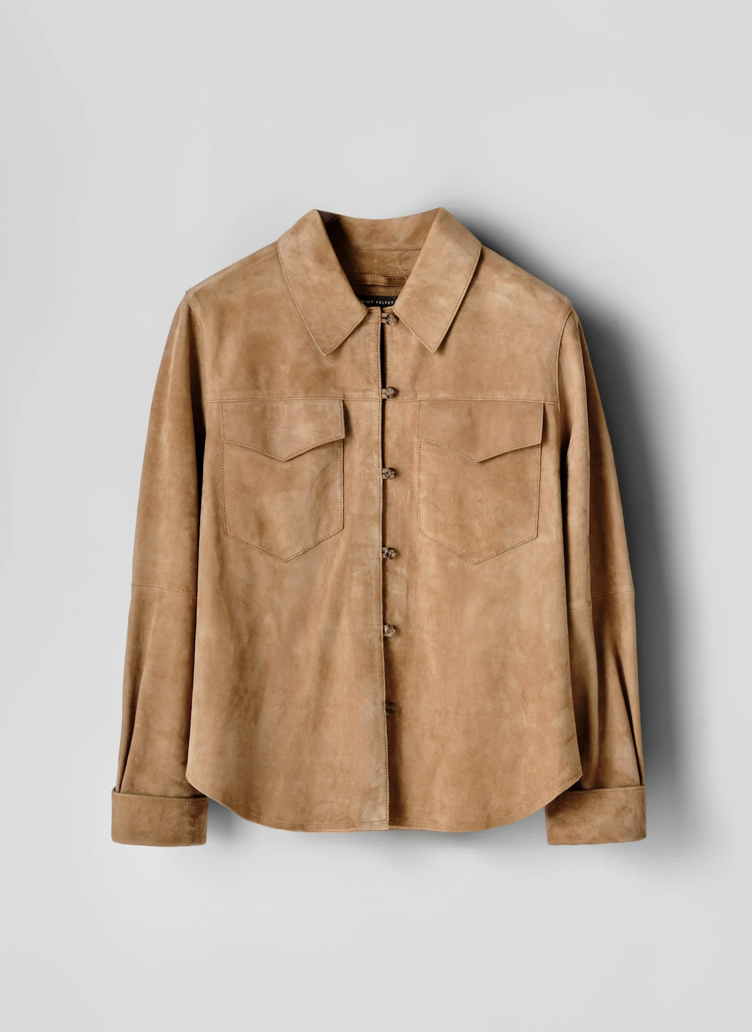 10896-neutral-suede-shirt-7.webp Neutral Suede Shirt