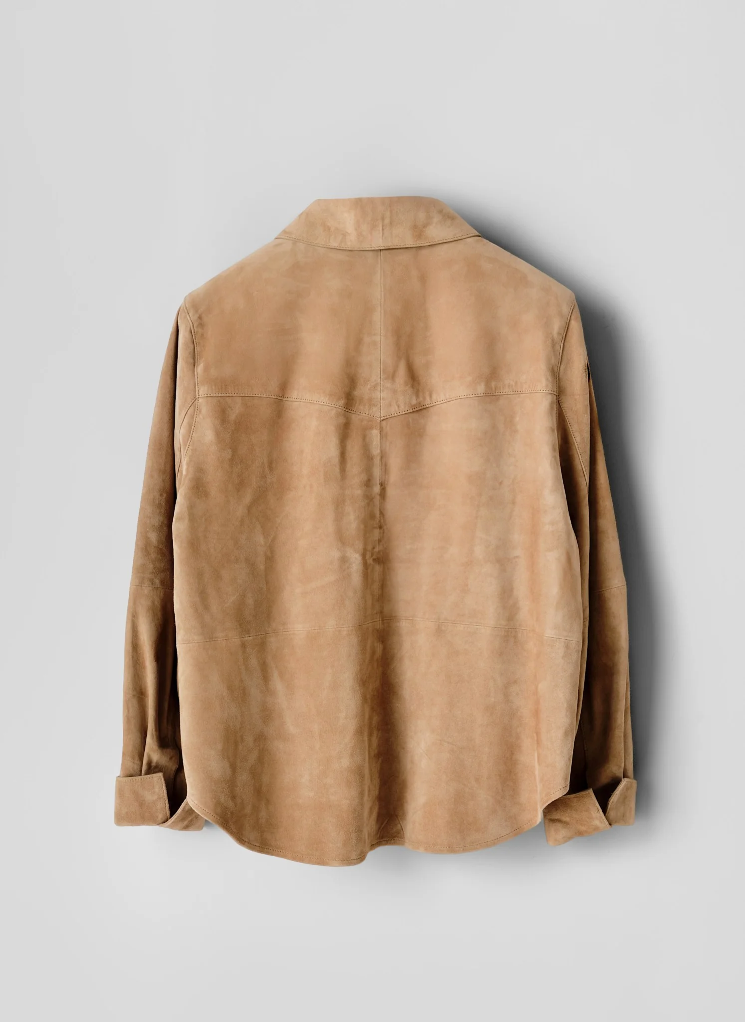 10896-neutral-suede-shirt-8.webp Neutral Suede Shirt