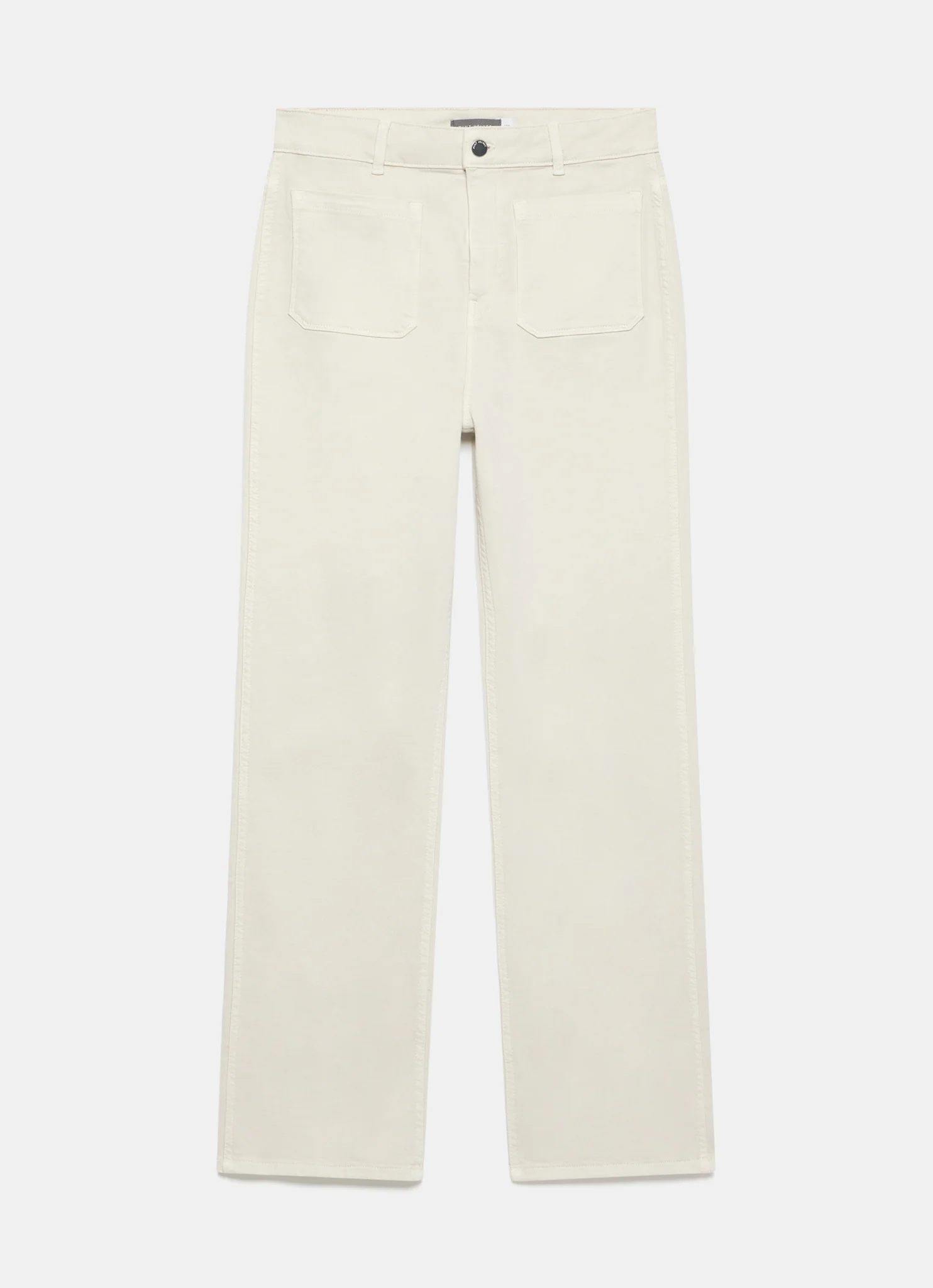 10938-neutral-wash-relaxed-bootcut-patch-pocket-jeans-6.webp Neutral Wash Relaxed Bootcut Patch Pocket Jeans