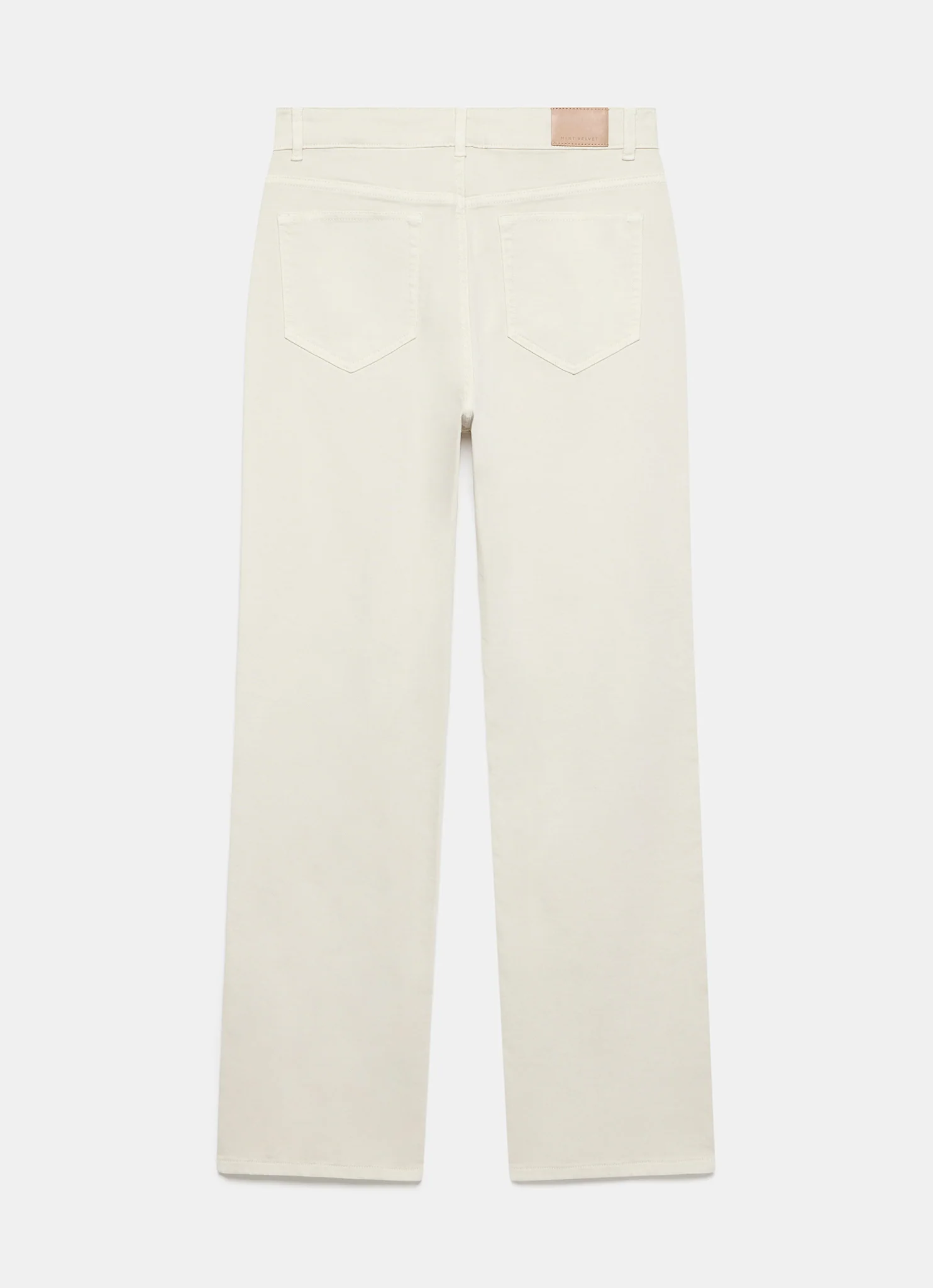 10938-neutral-wash-relaxed-bootcut-patch-pocket-jeans-7.webp Neutral Wash Relaxed Bootcut Patch Pocket Jeans