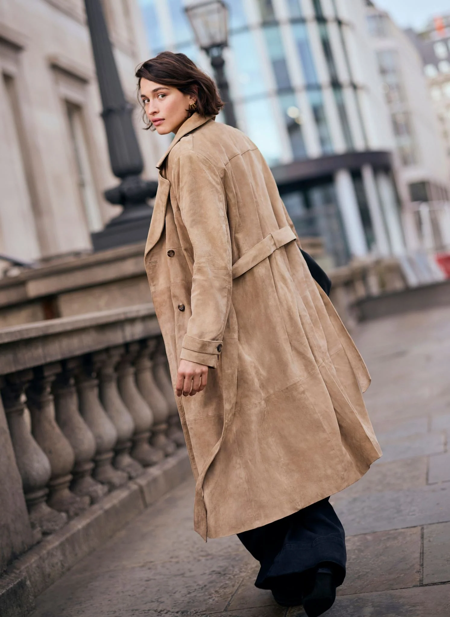 10966-neutral-suede-trench-coat-2.webp Neutral Suede Trench Coat