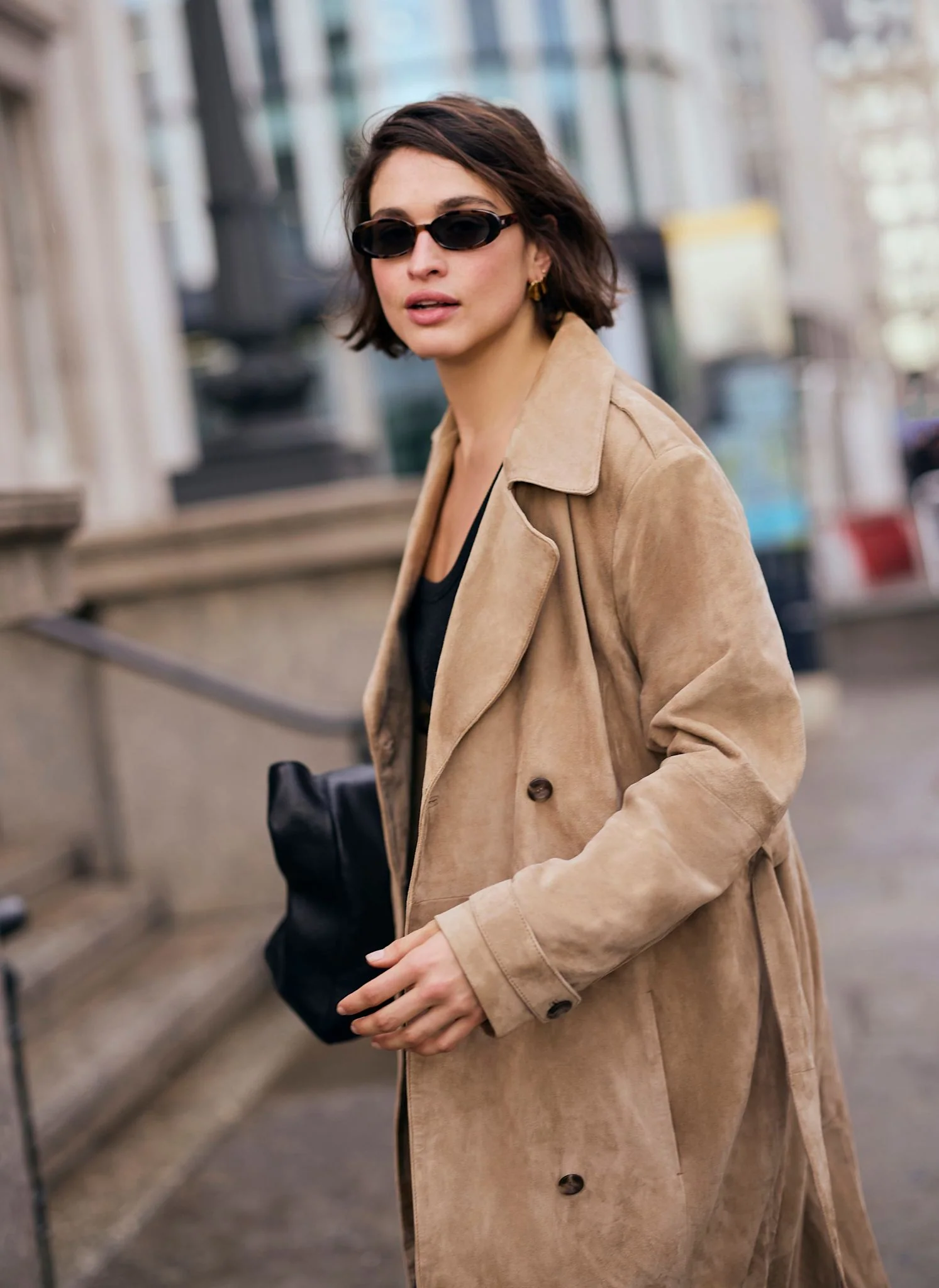 10966-neutral-suede-trench-coat-3.webp Neutral Suede Trench Coat