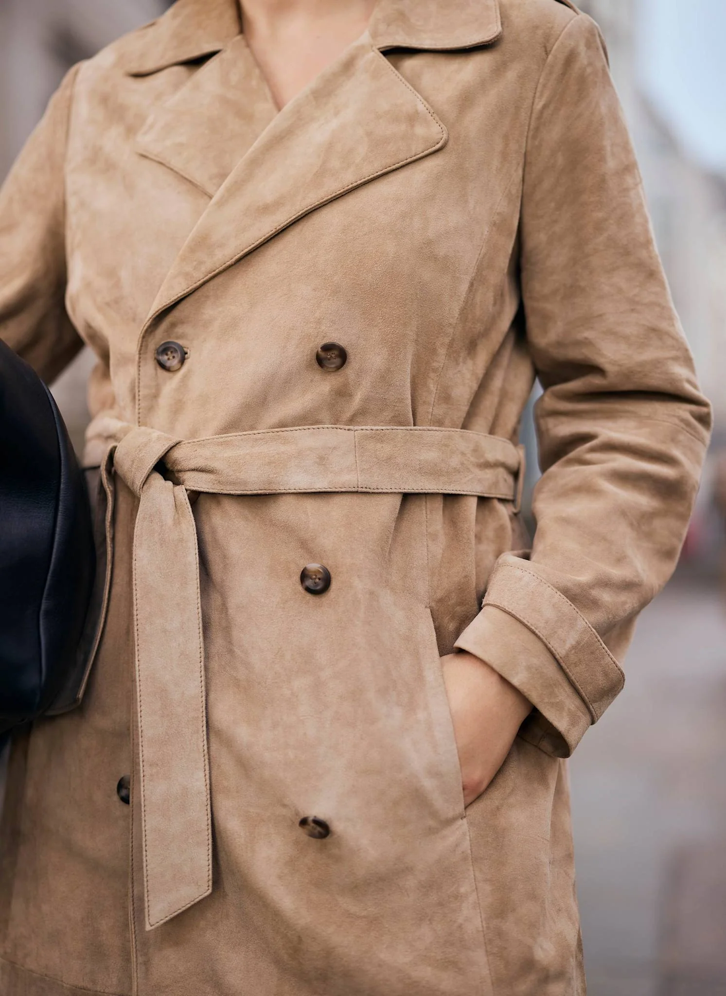 10966-neutral-suede-trench-coat-4.webp Neutral Suede Trench Coat