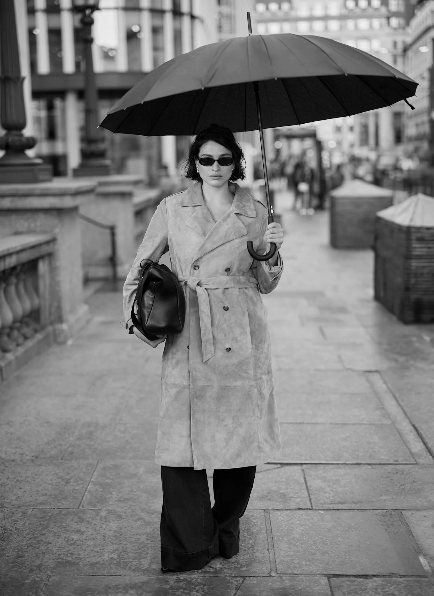 10966-neutral-suede-trench-coat-5.webp Neutral Suede Trench Coat