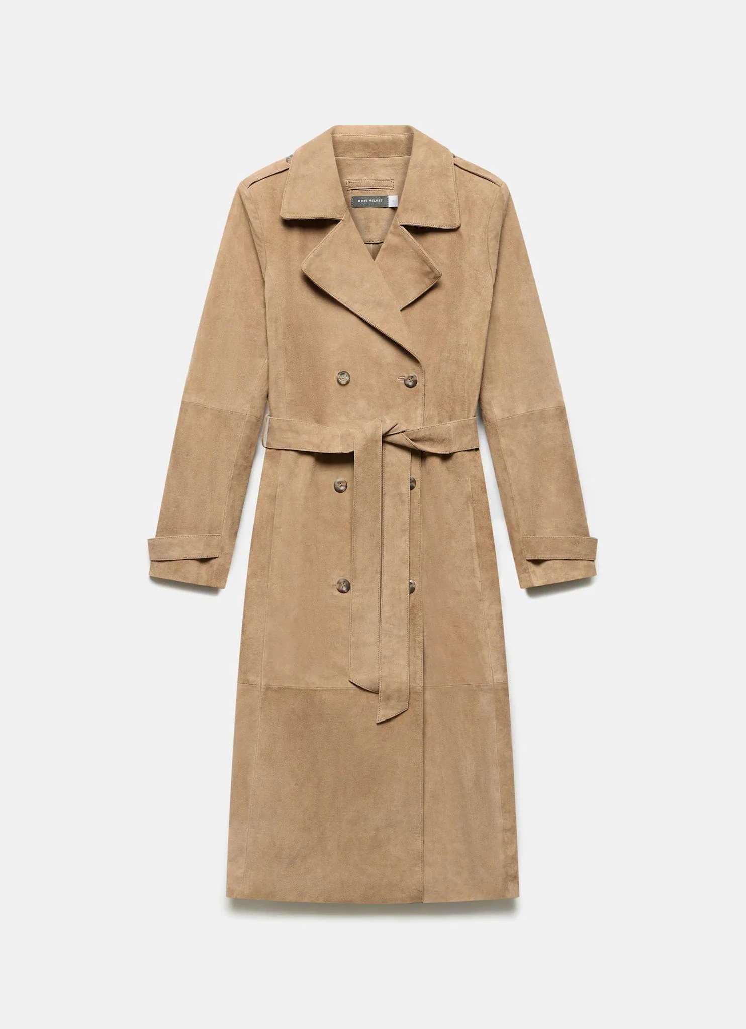 10966-neutral-suede-trench-coat-7.webp Neutral Suede Trench Coat