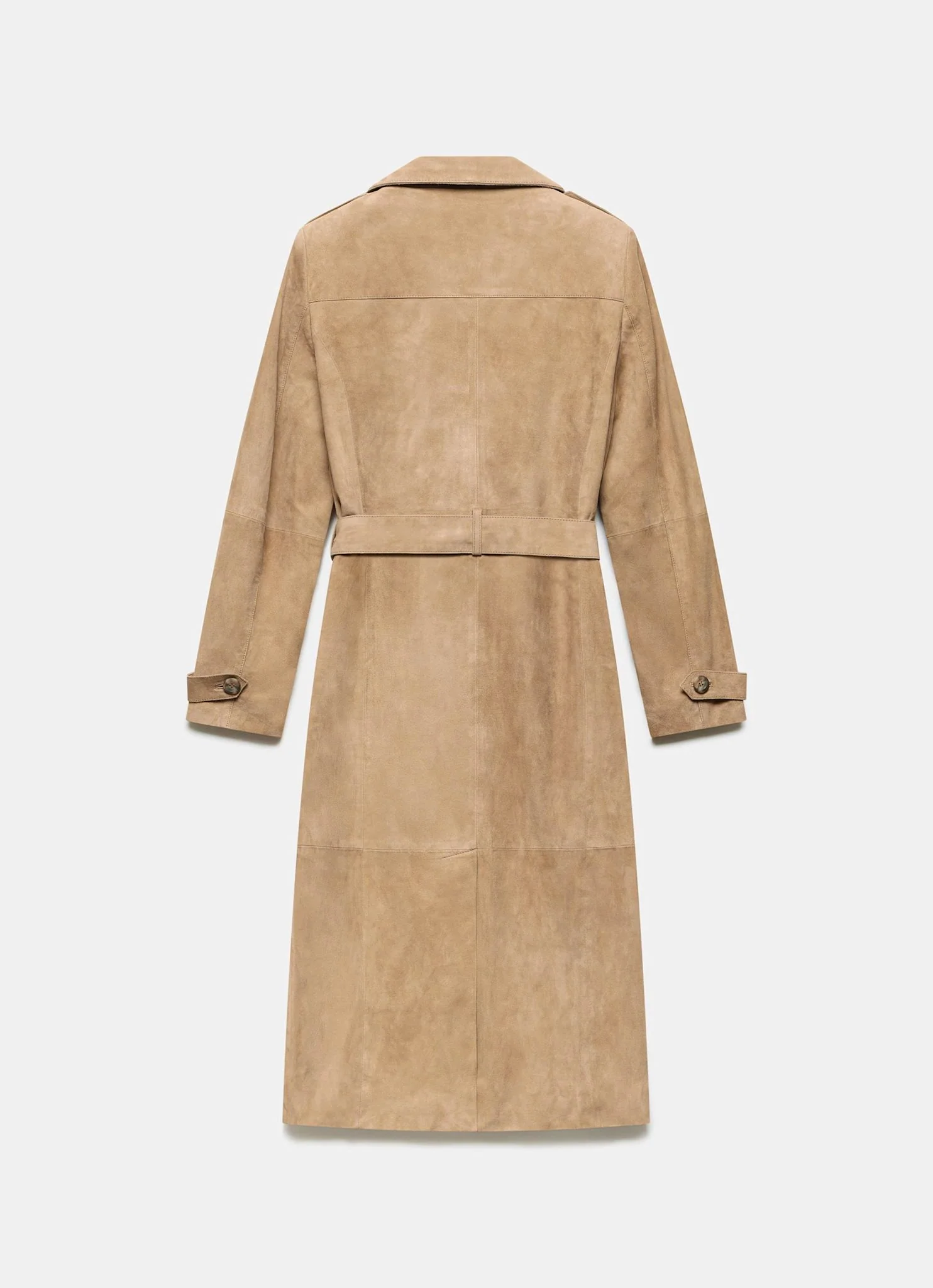 10966-neutral-suede-trench-coat-8.webp Neutral Suede Trench Coat