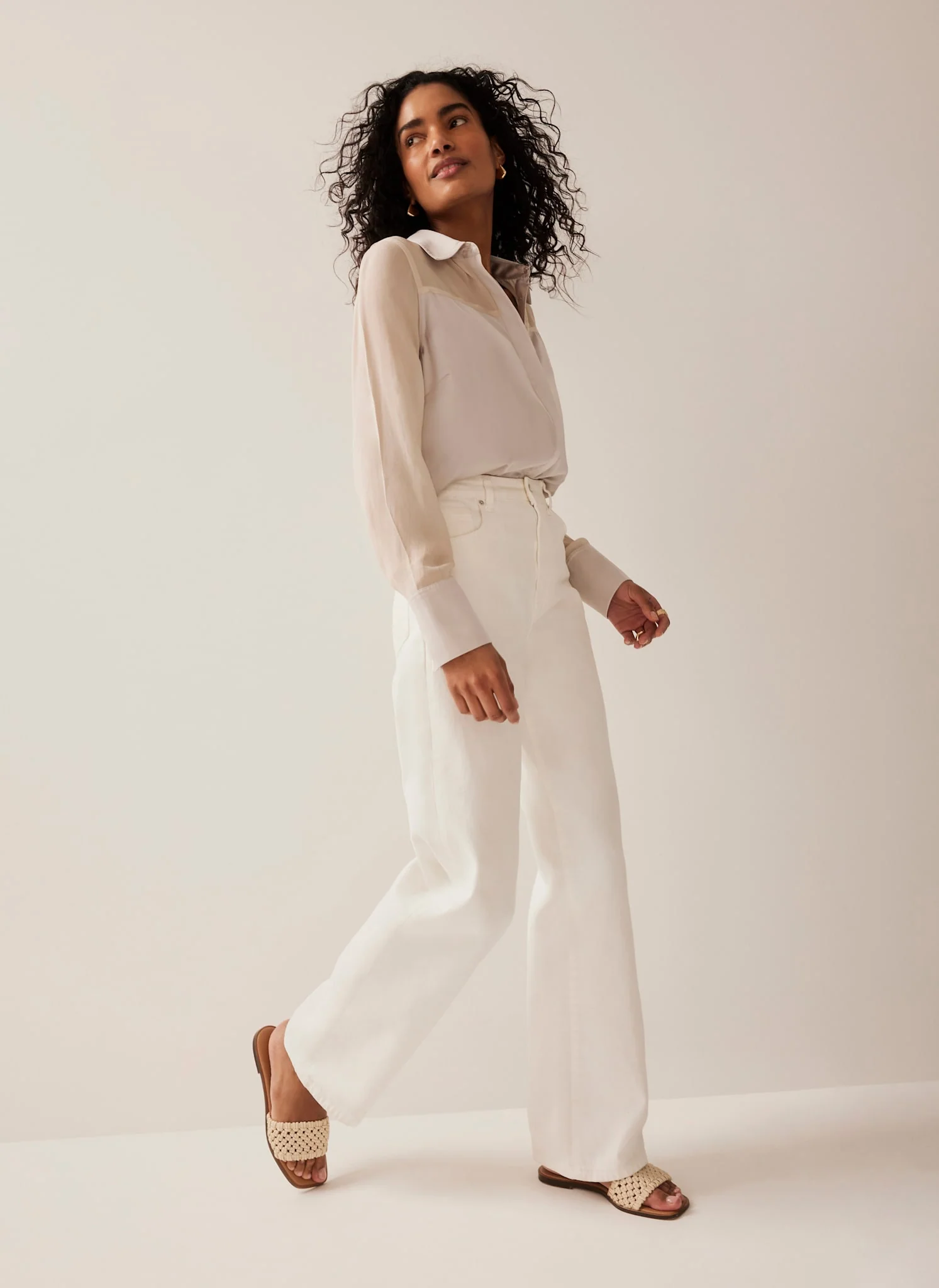 10972-neutral-satin-long-sleeve-shirt-3.webp Neutral Satin Long Sleeve Shirt