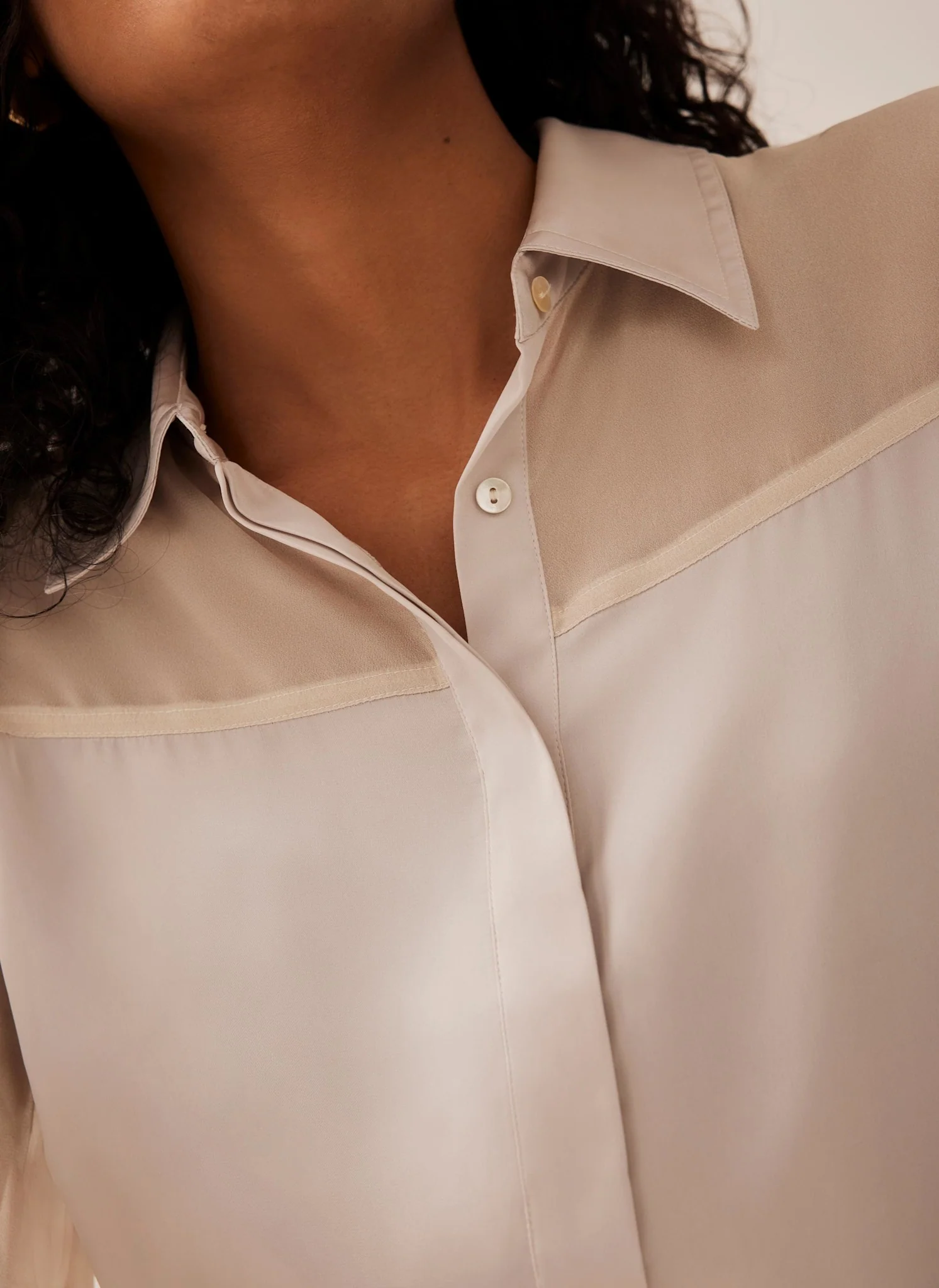 10972-neutral-satin-long-sleeve-shirt-4.webp Neutral Satin Long Sleeve Shirt
