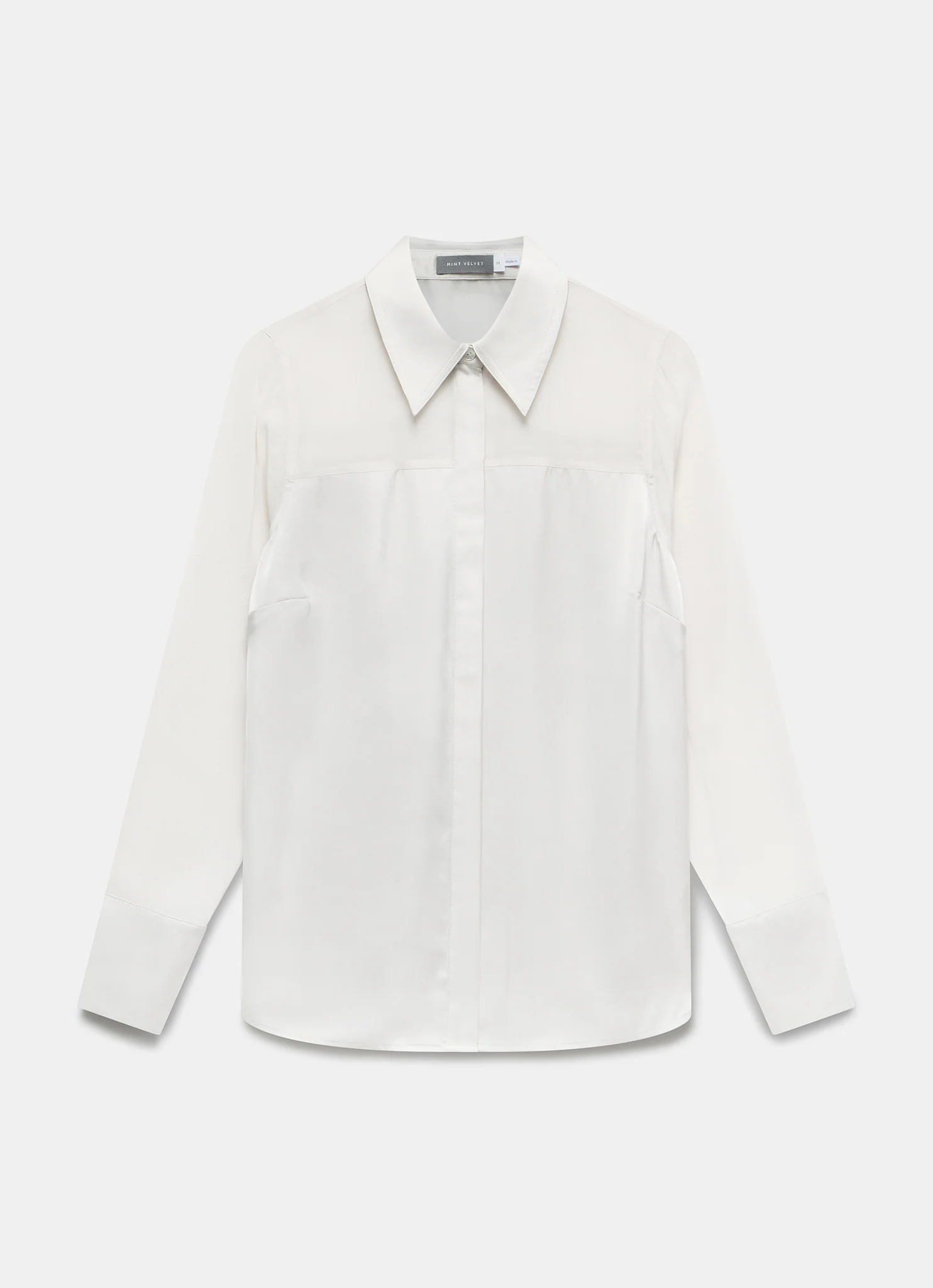 10972-neutral-satin-long-sleeve-shirt-6.webp Neutral Satin Long Sleeve Shirt