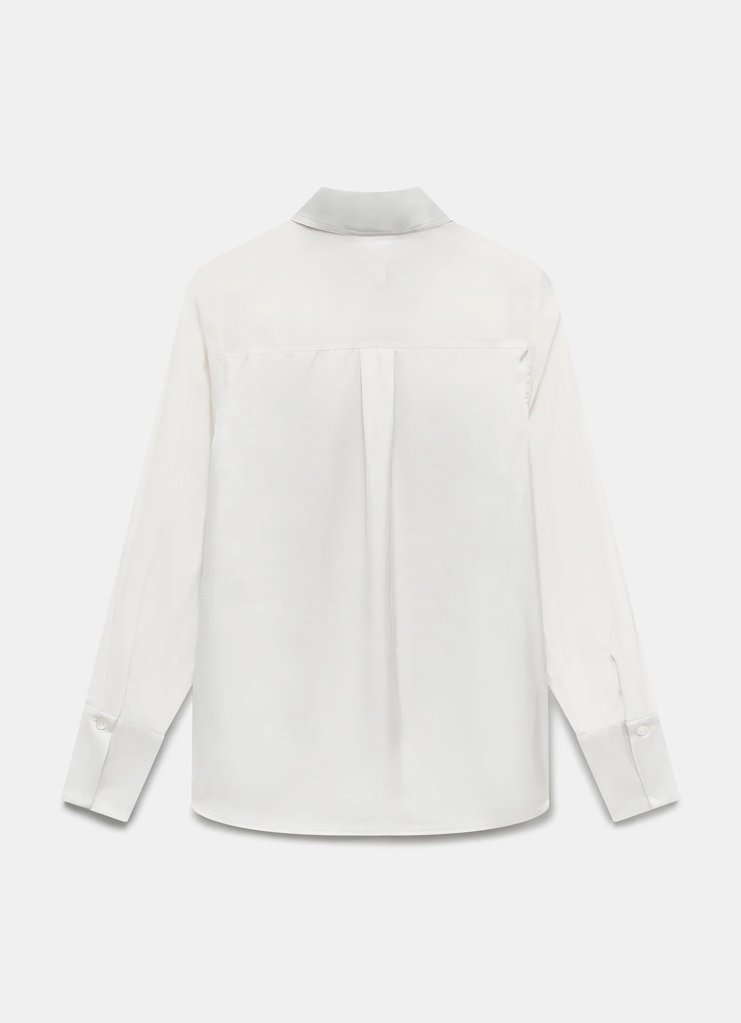 10972-neutral-satin-long-sleeve-shirt-7.webp Neutral Satin Long Sleeve Shirt