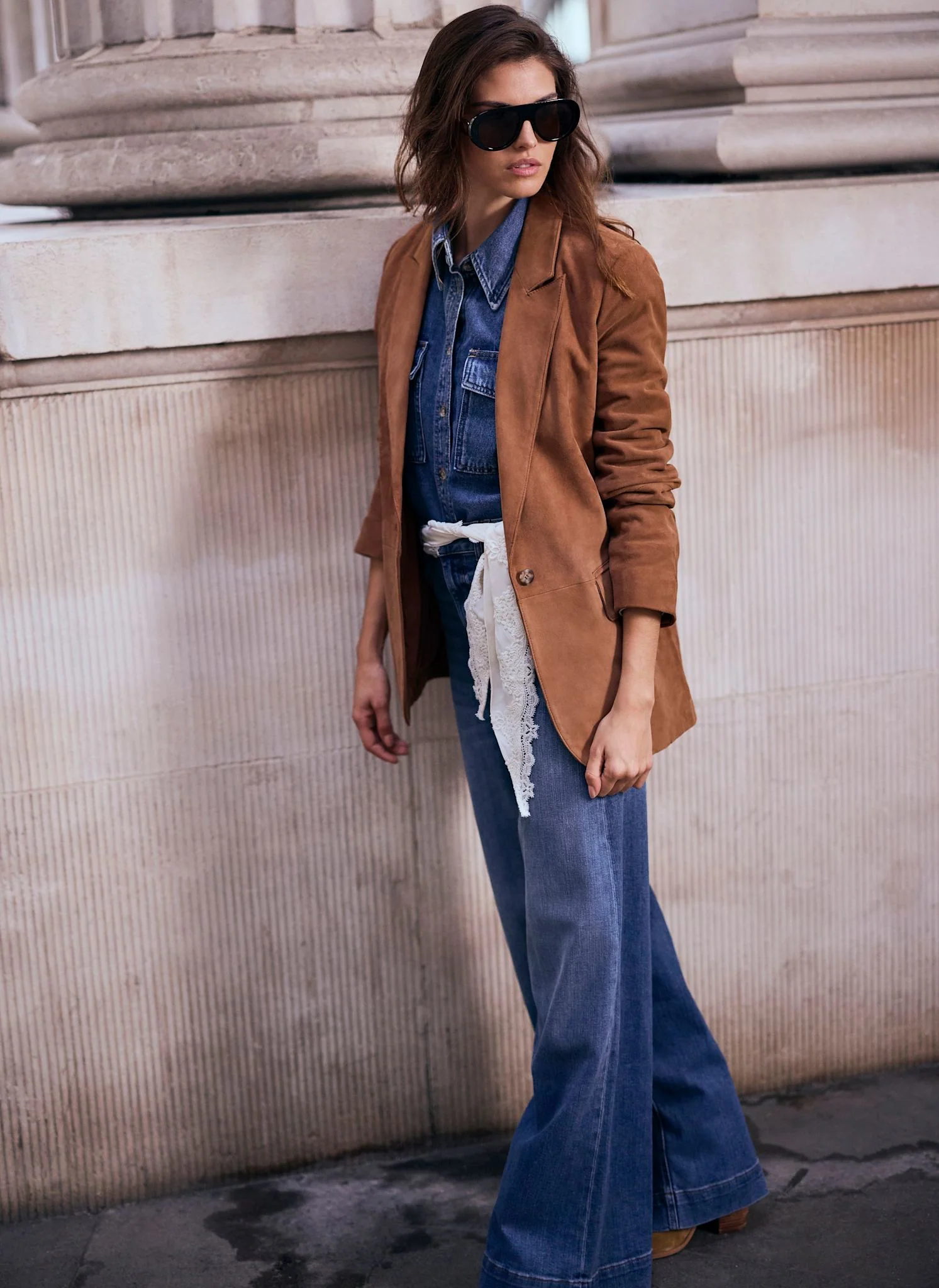 10996-tan-suede-blazer-2.webp Tan Suede Blazer