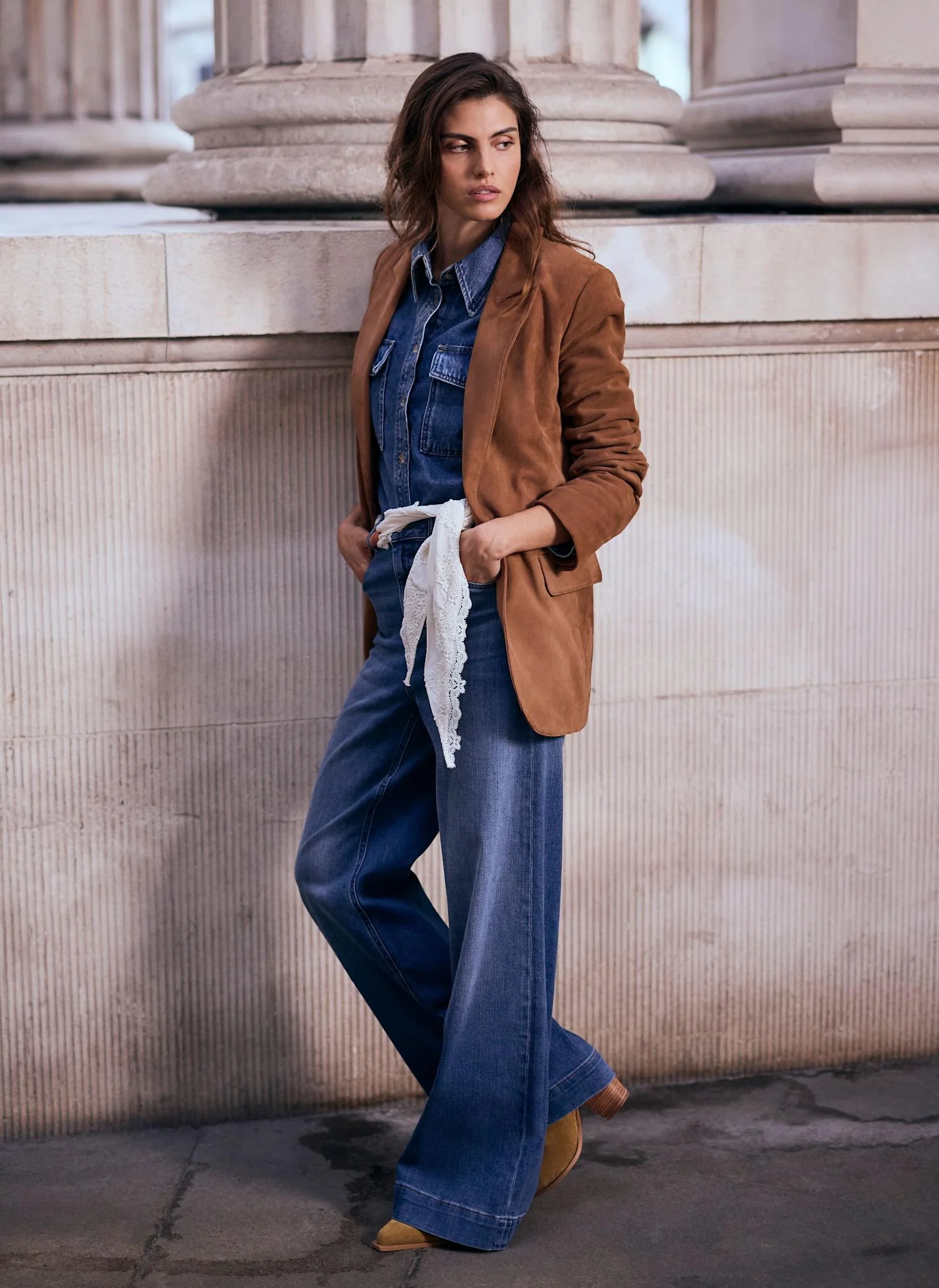 10996-tan-suede-blazer-4.webp Tan Suede Blazer