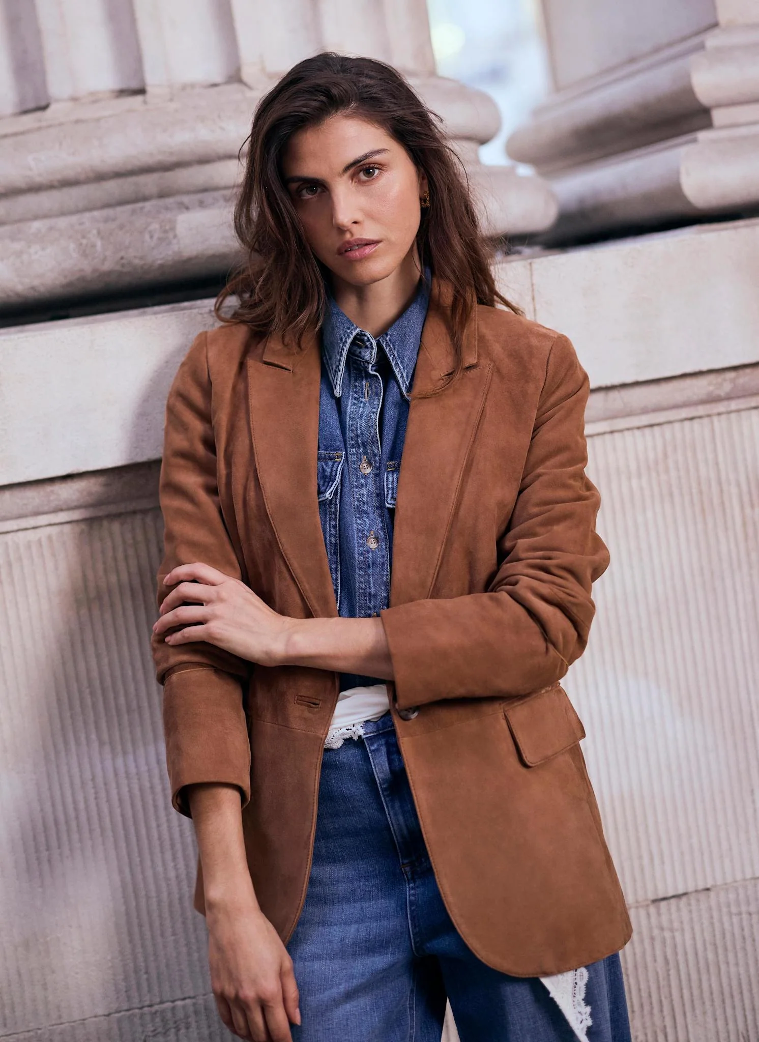 10996-tan-suede-blazer-5.webp Tan Suede Blazer