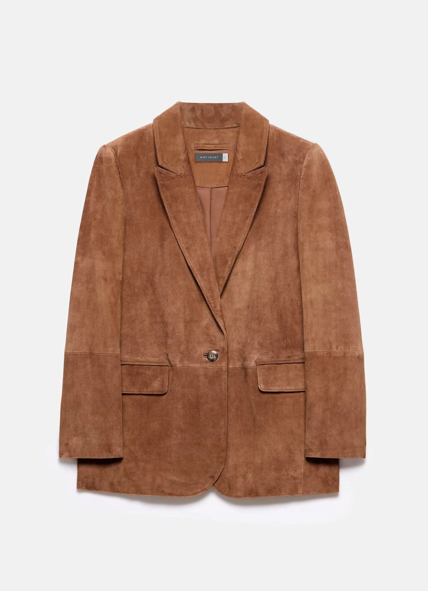 10996-tan-suede-blazer-6.webp Tan Suede Blazer