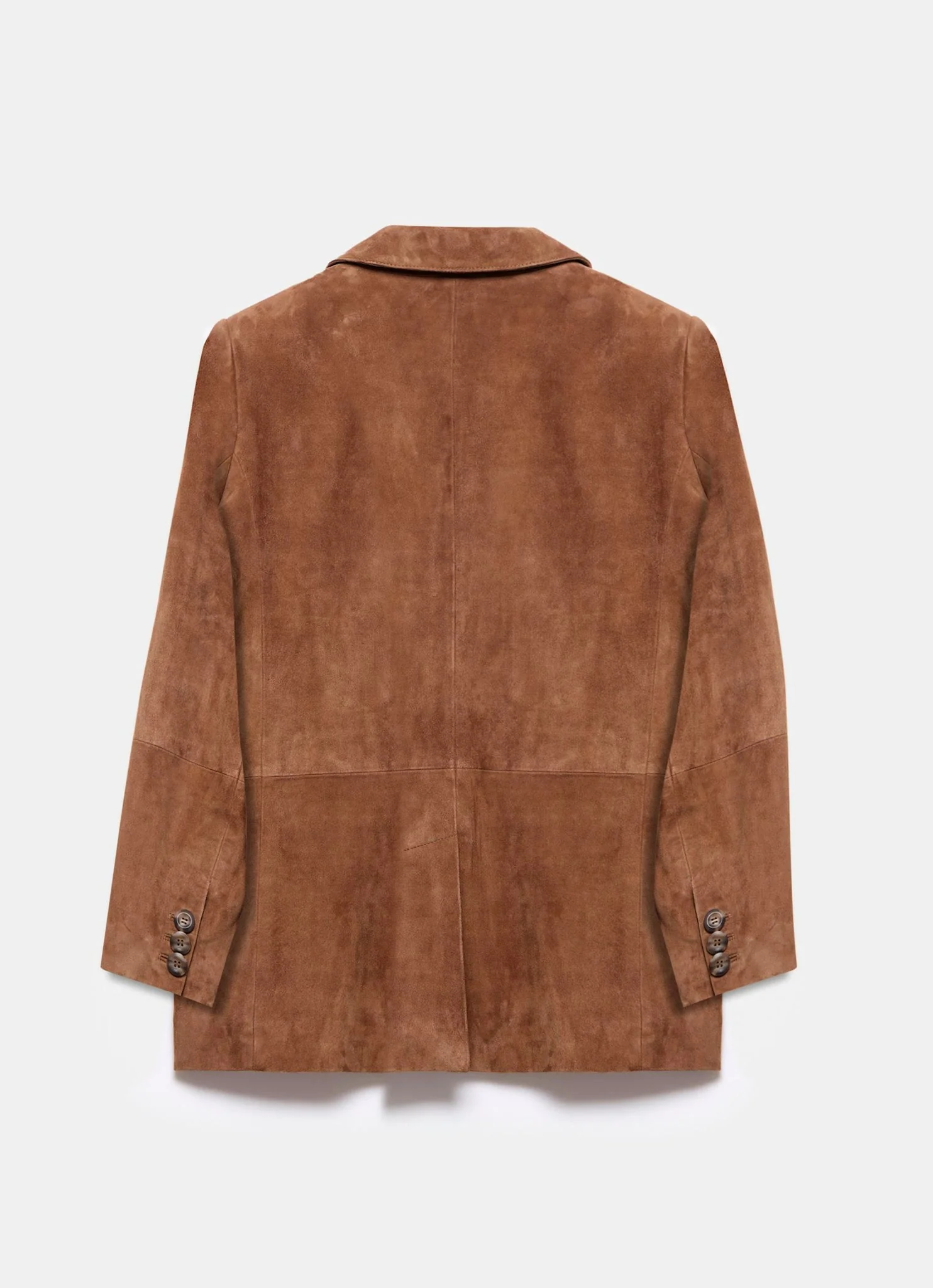 10996-tan-suede-blazer-7.webp Tan Suede Blazer