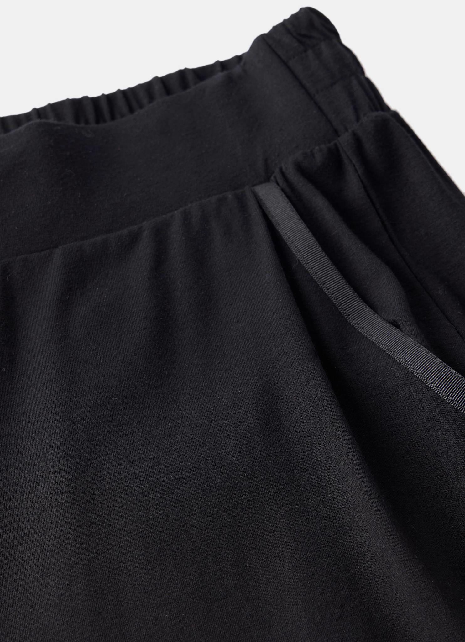 11040-black-jersey-palazzo-wide-leg-trousers-8.jpg Black Jersey Palazzo Wide Leg Trousers