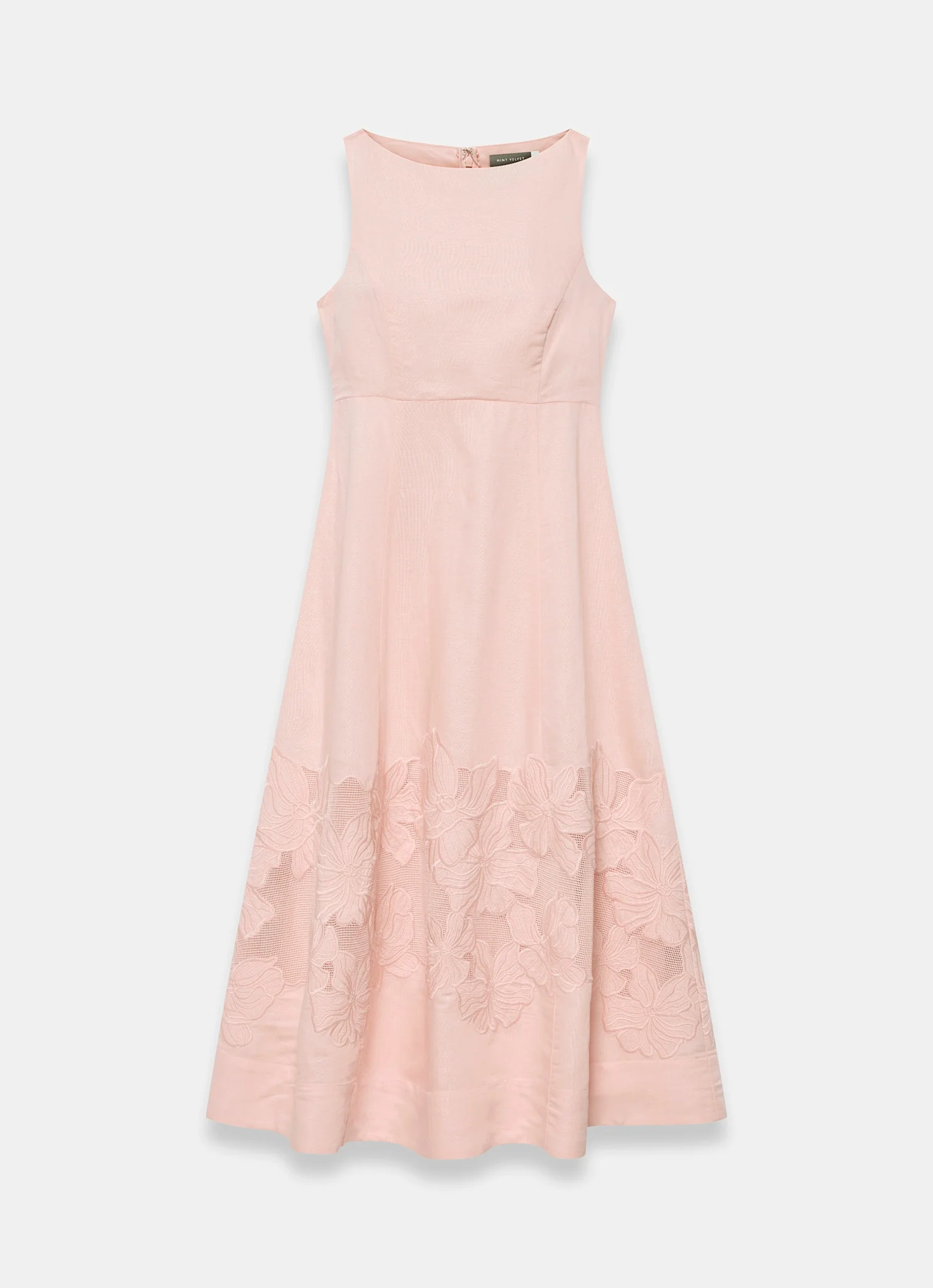 1110-pink-linen-blend-lace-midi-dress-7.webp Pink Linen Blend Lace Midi Dress