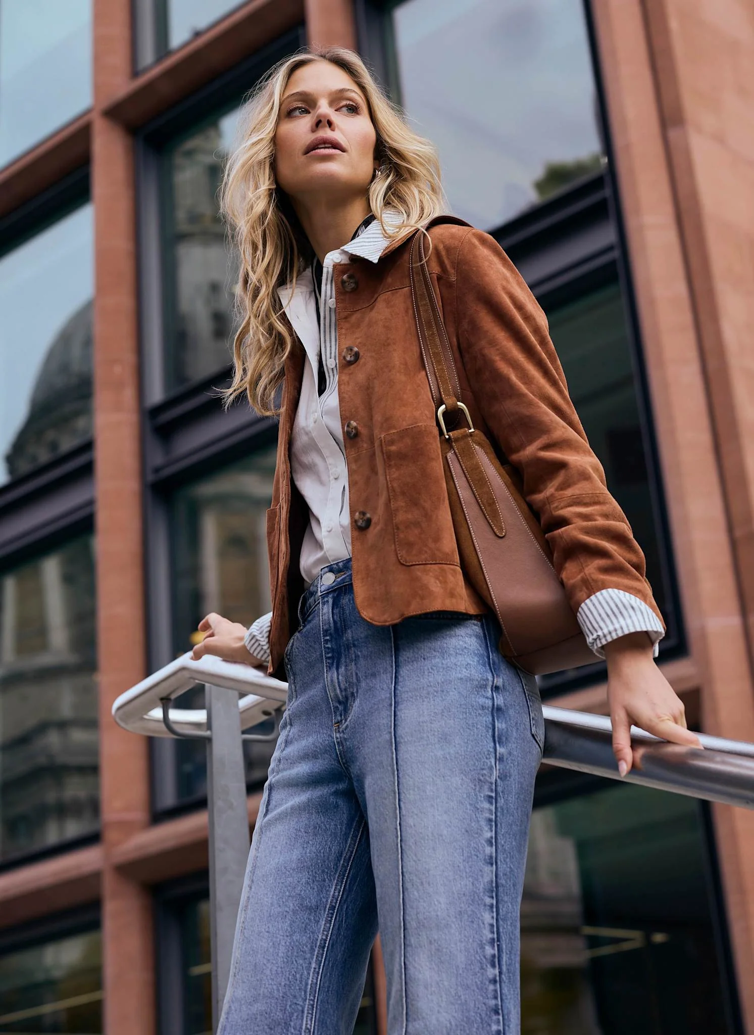 11194-tan-suede-jacket-1.webp Tan Suede Jacket