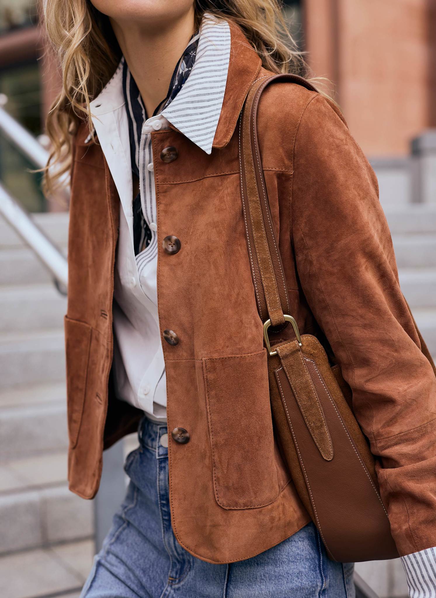 11194-tan-suede-jacket-3.jpg Tan Suede Jacket