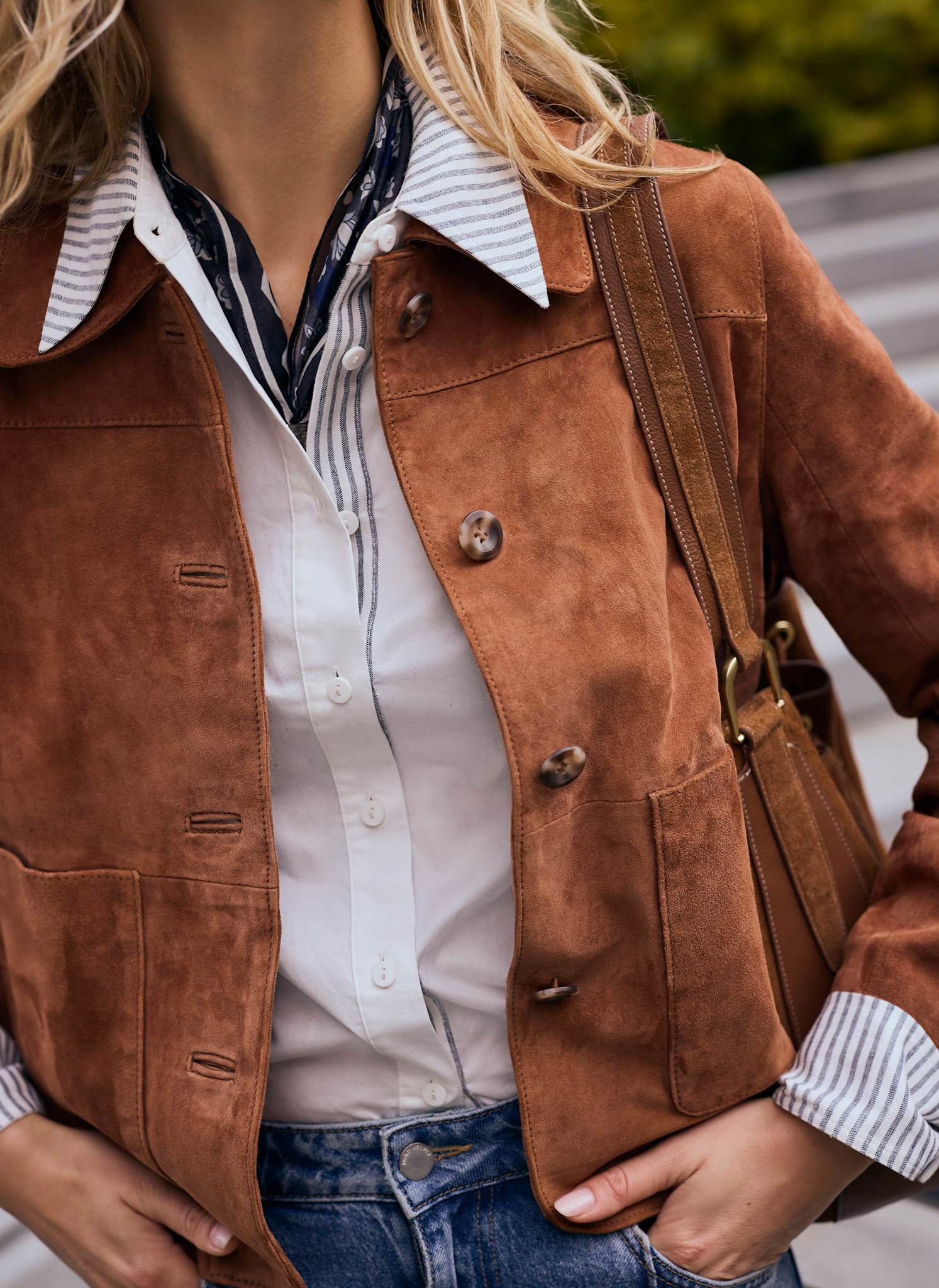 11194-tan-suede-jacket-5.jpg Tan Suede Jacket