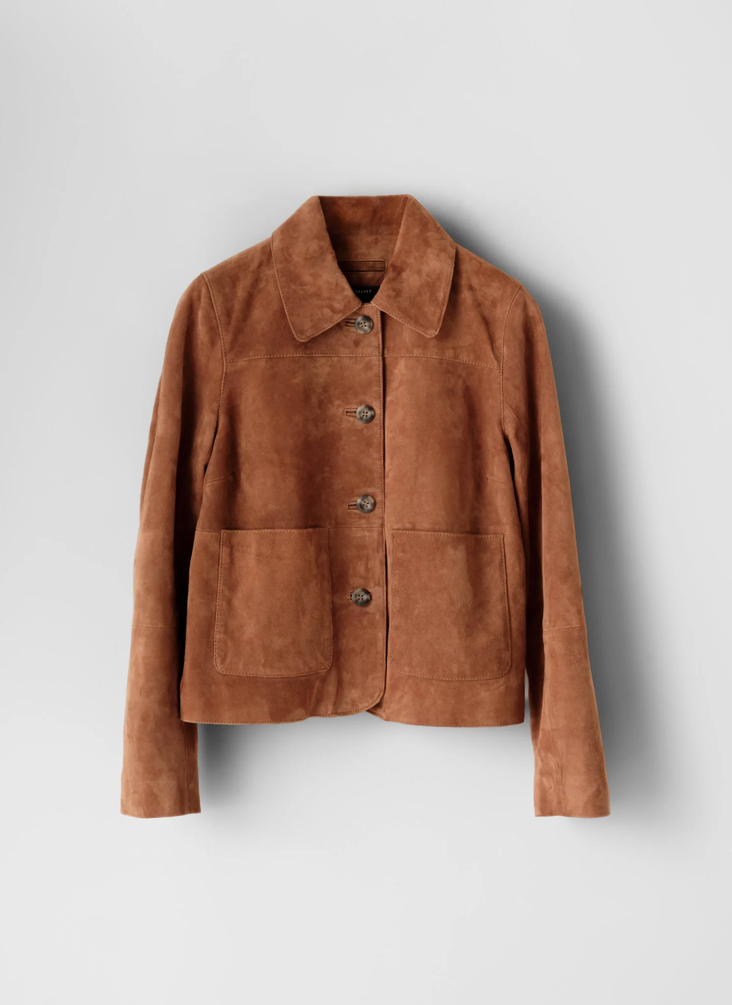 11194-tan-suede-jacket-6.webp Tan Suede Jacket