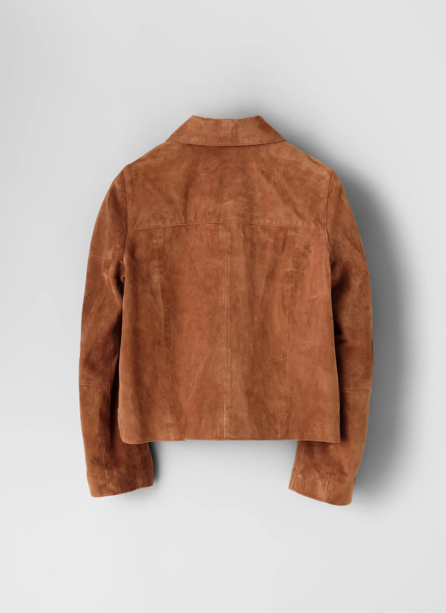 11194-tan-suede-jacket-7.webp Tan Suede Jacket