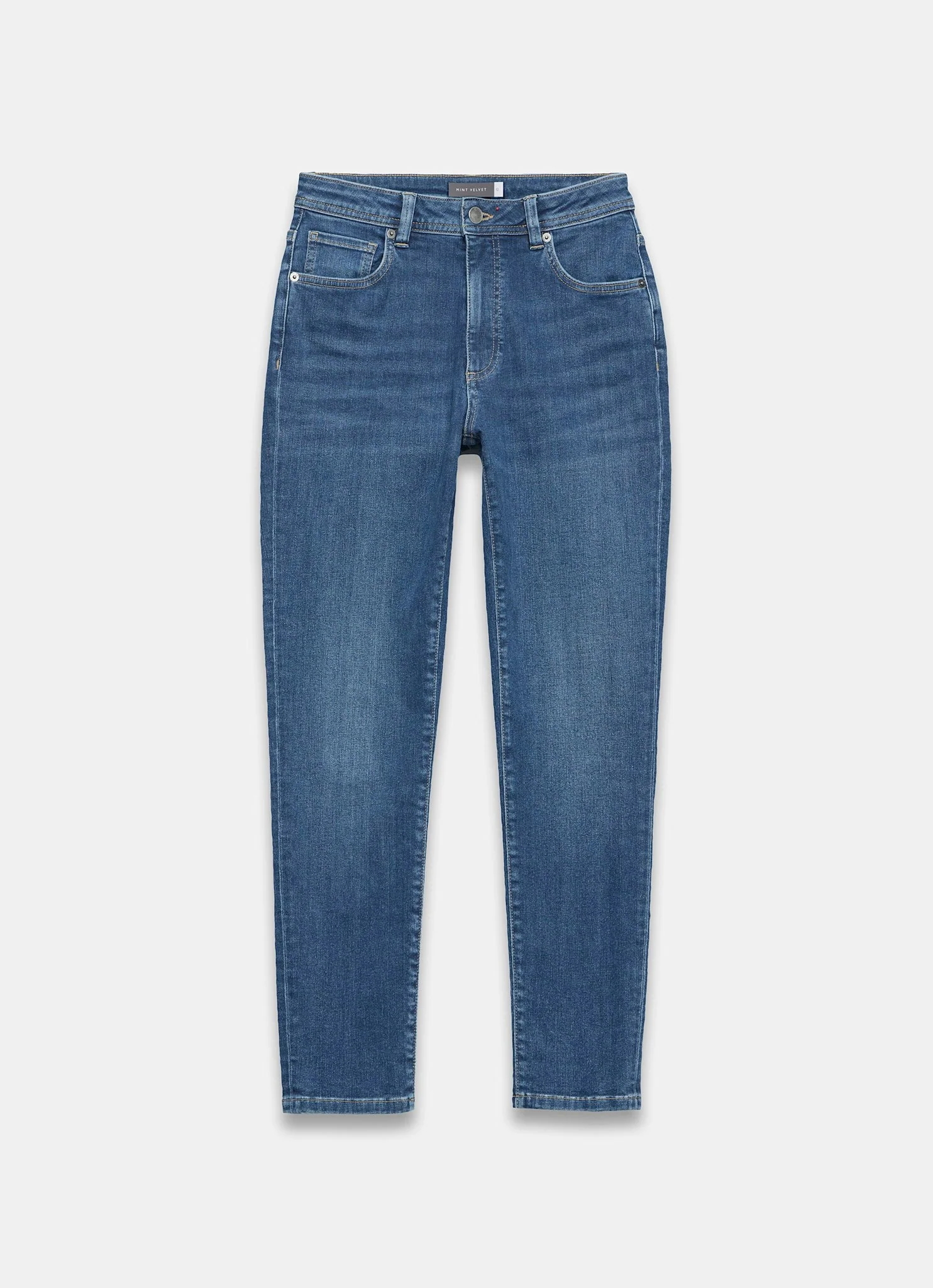 11288-mid-indigo-sculpting-skinny-jeans-5.webp Mid Indigo Sculpting Skinny Jeans
