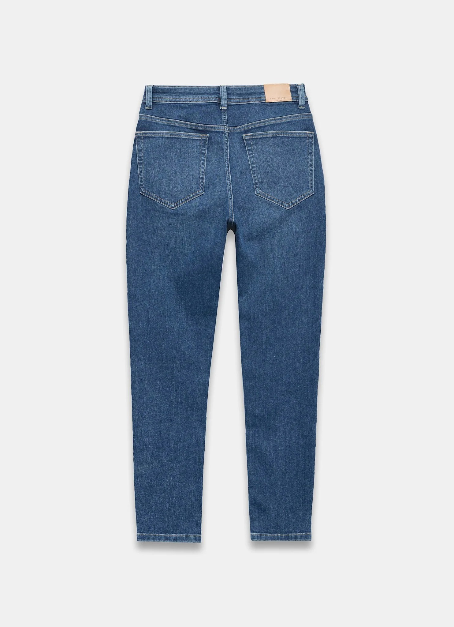 11288-mid-indigo-sculpting-skinny-jeans-6.webp Mid Indigo Sculpting Skinny Jeans