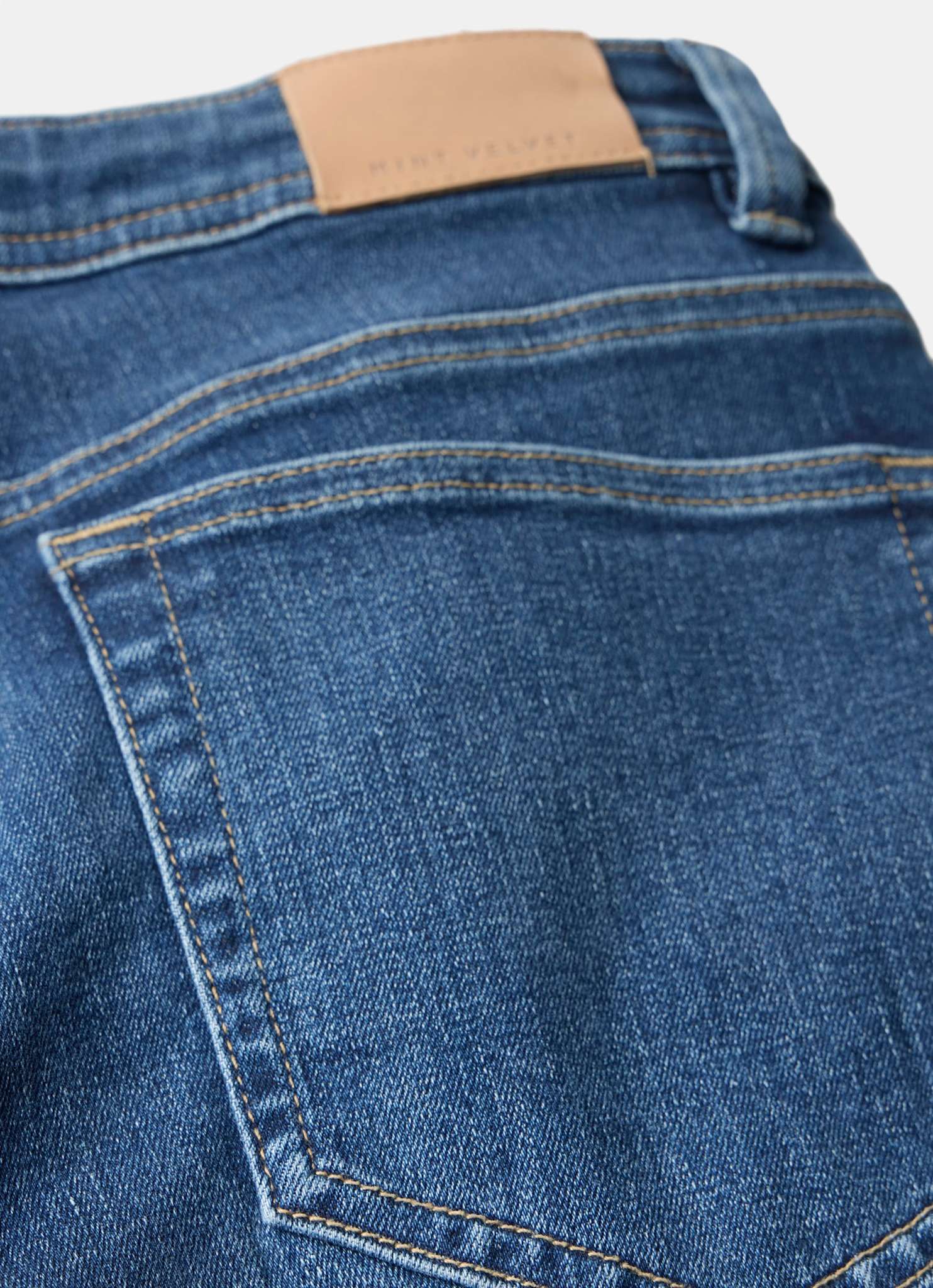 11288-mid-indigo-sculpting-skinny-jeans-7.jpg Mid Indigo Sculpting Skinny Jeans