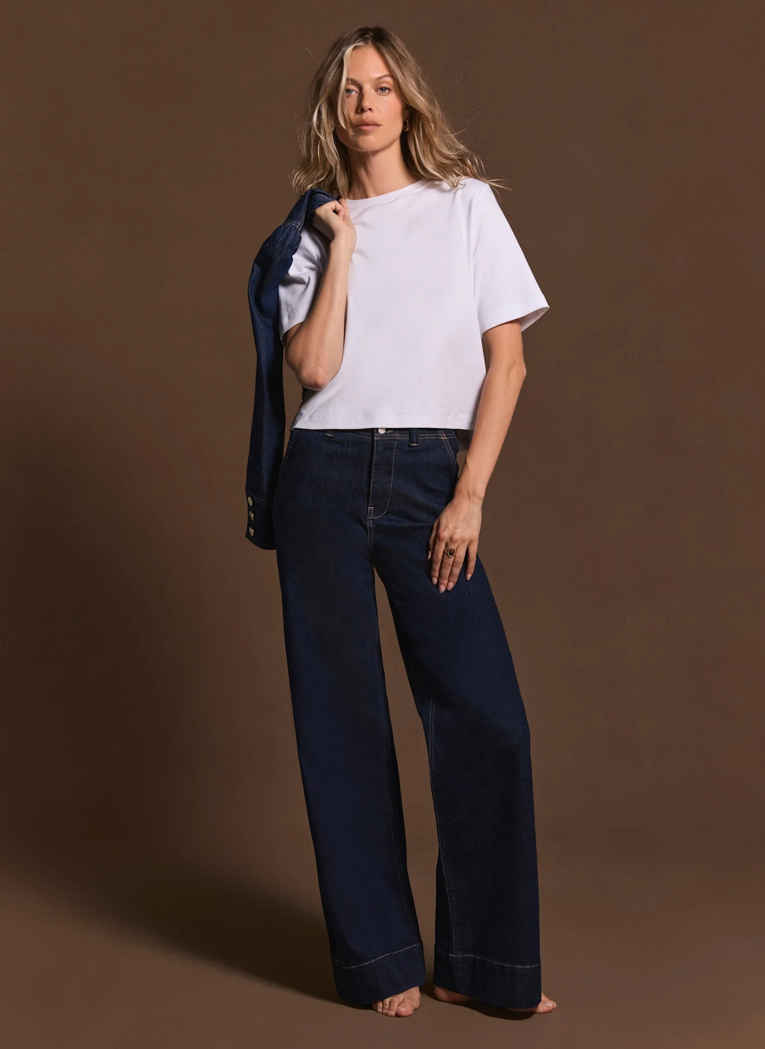 11310-dark-indigo-tailored-wide-jeans-5.webp Dark Indigo Tailored Wide Jeans