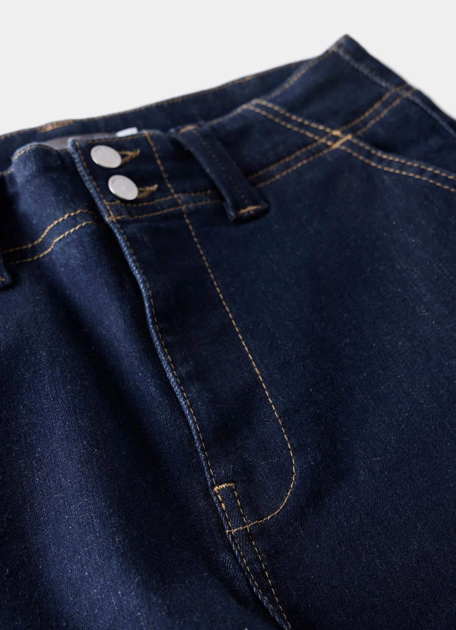 11310-dark-indigo-tailored-wide-jeans-8.webp Dark Indigo Tailored Wide Jeans