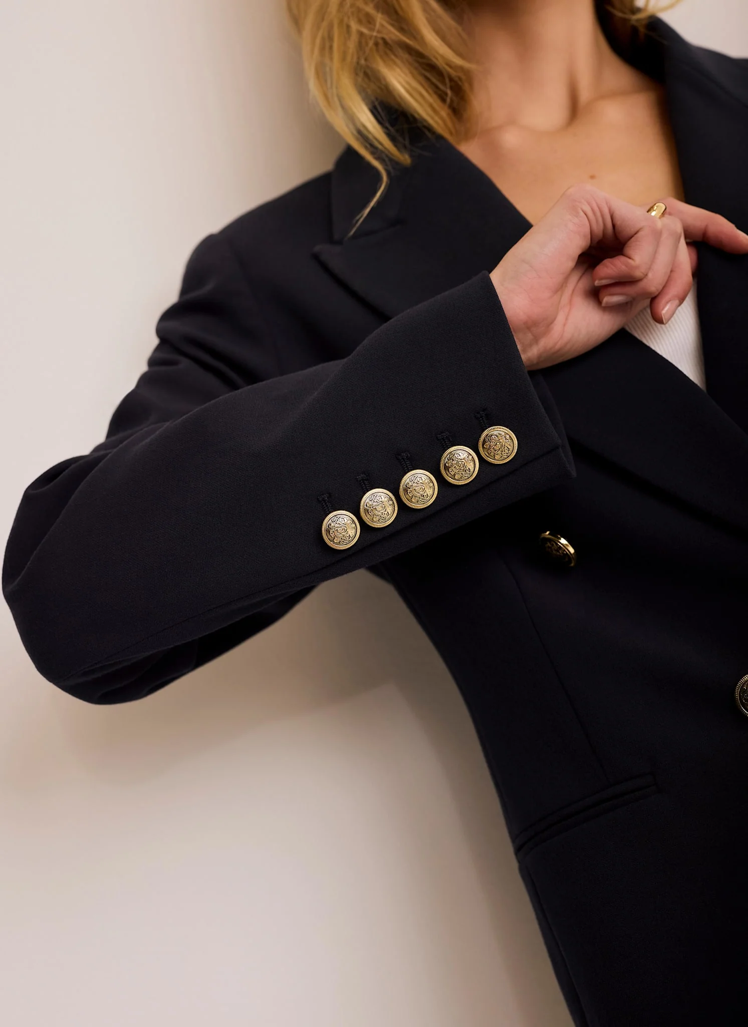 11332-navy-double-breasted-blazer-11.webp Navy Double Breasted Blazer