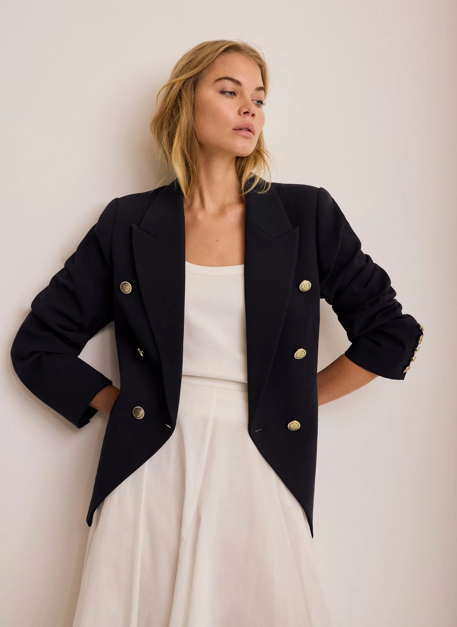 11332-navy-double-breasted-blazer-12.webp Navy Double Breasted Blazer