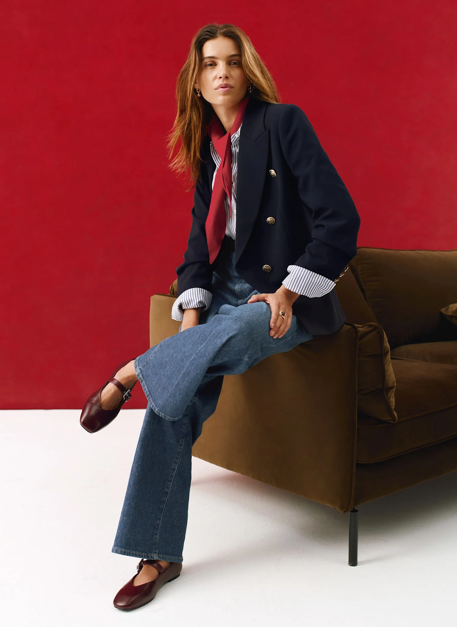 11332-navy-double-breasted-blazer-2.webp Navy Double Breasted Blazer