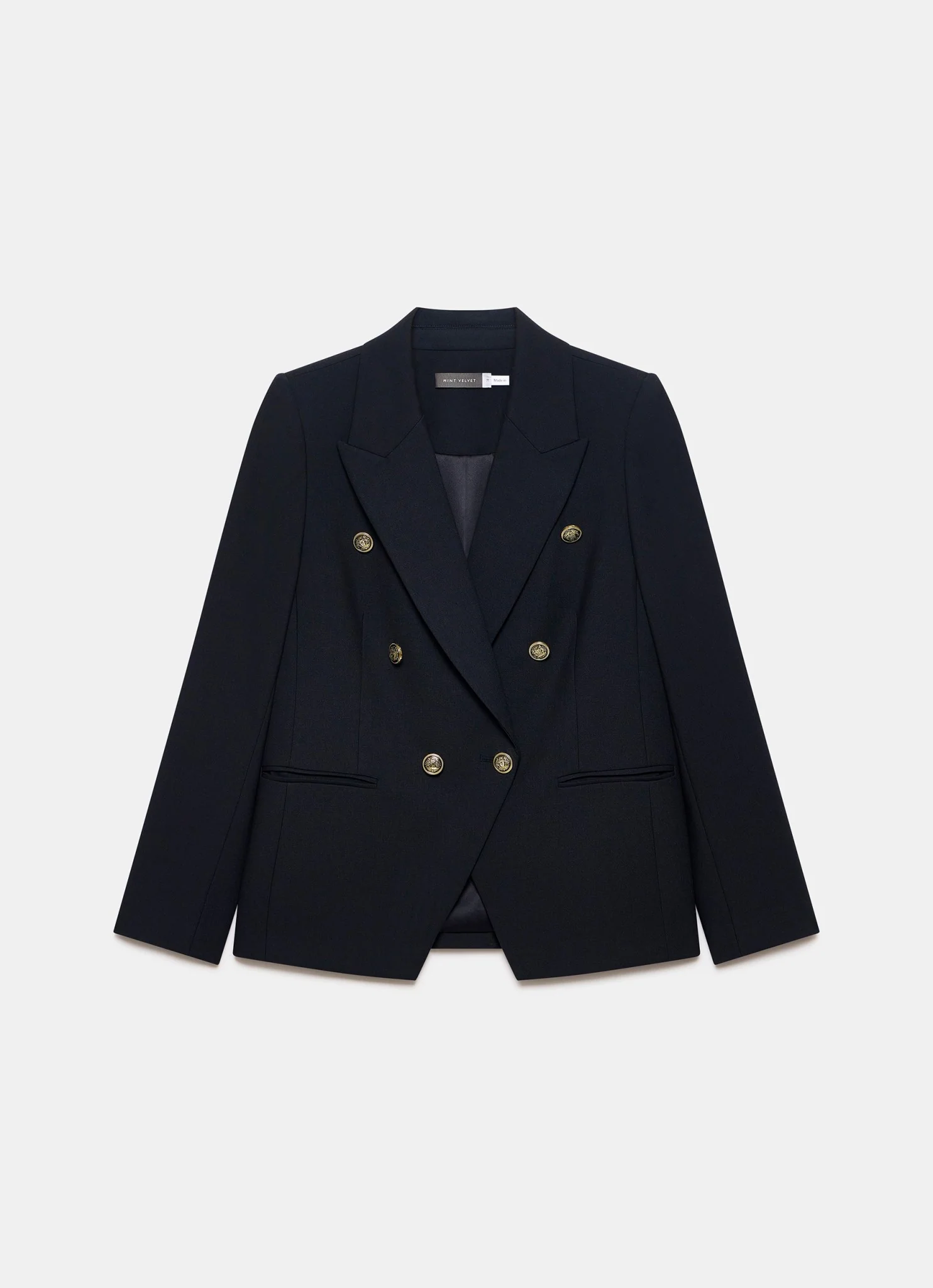 11332-navy-double-breasted-blazer-5.webp Navy Double Breasted Blazer