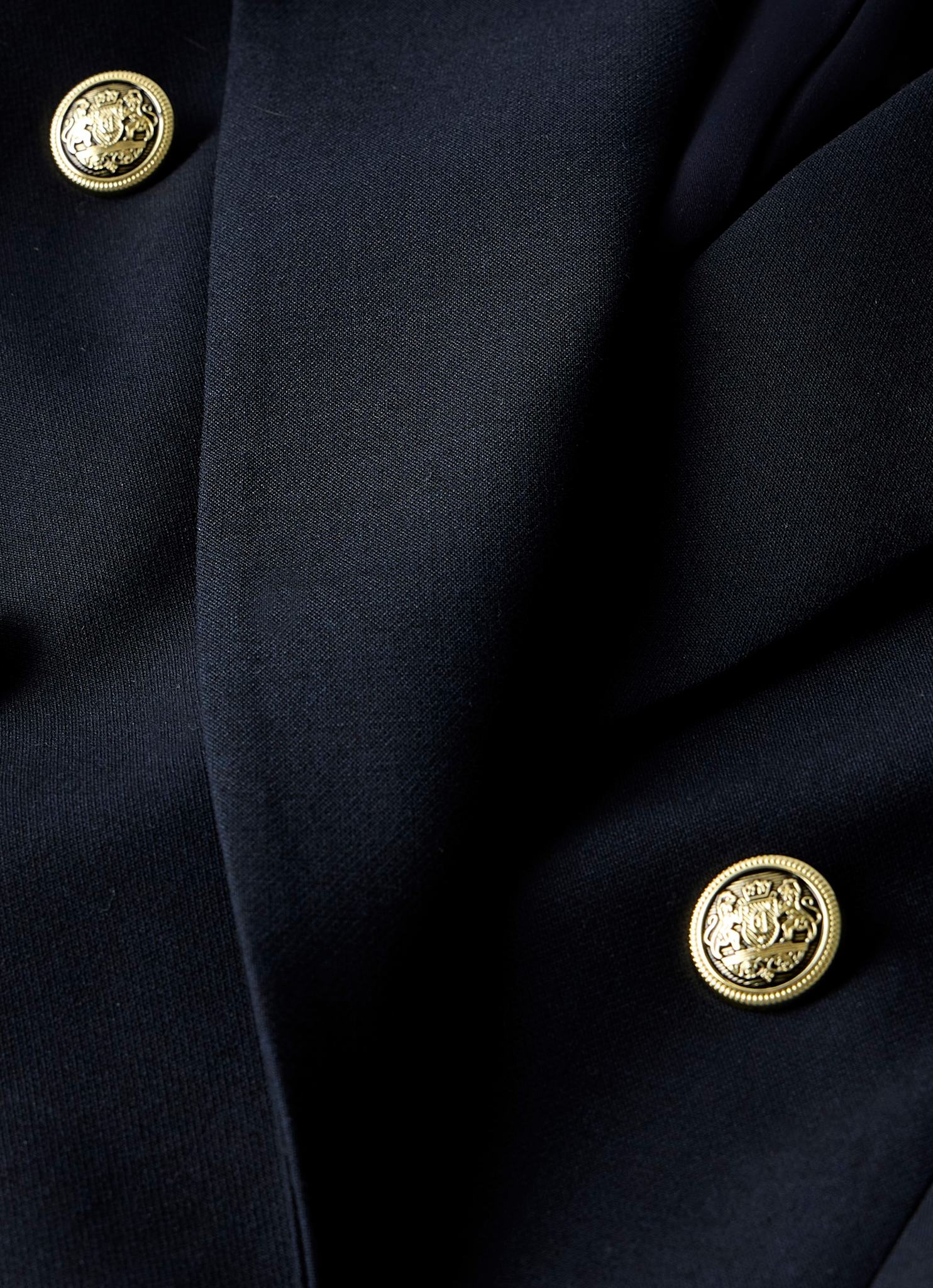 11332-navy-double-breasted-blazer-7.jpg Navy Double Breasted Blazer