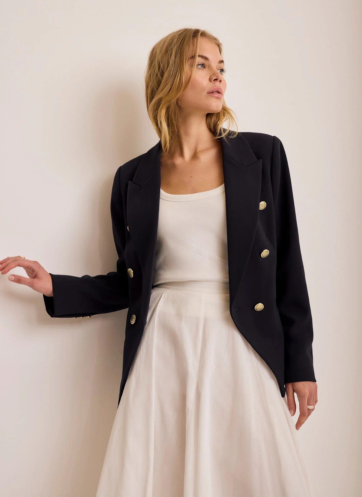 11332-navy-double-breasted-blazer-9.webp Navy Double Breasted Blazer