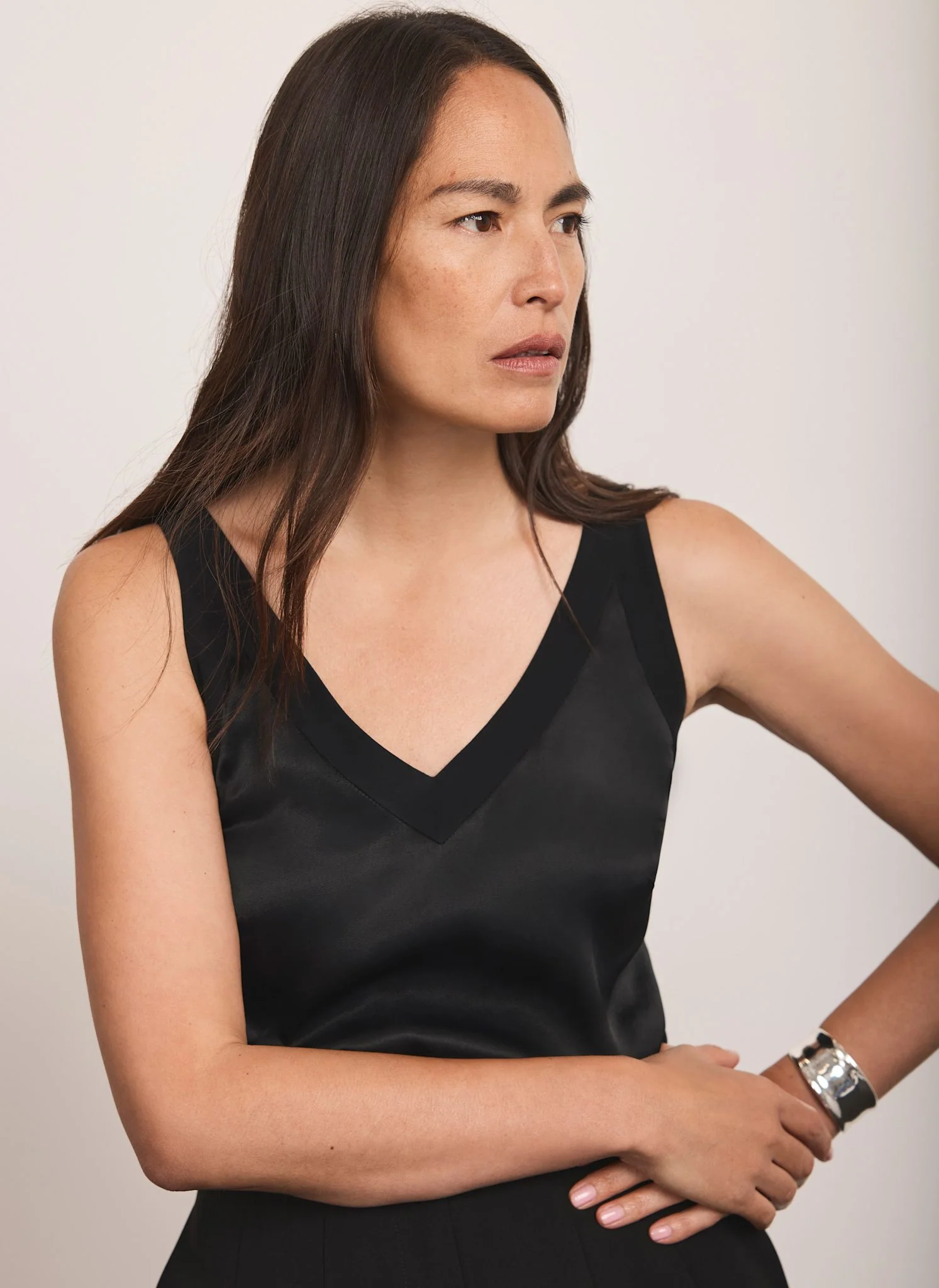 11368-black-camisole-top-2.webp Black Camisole Top