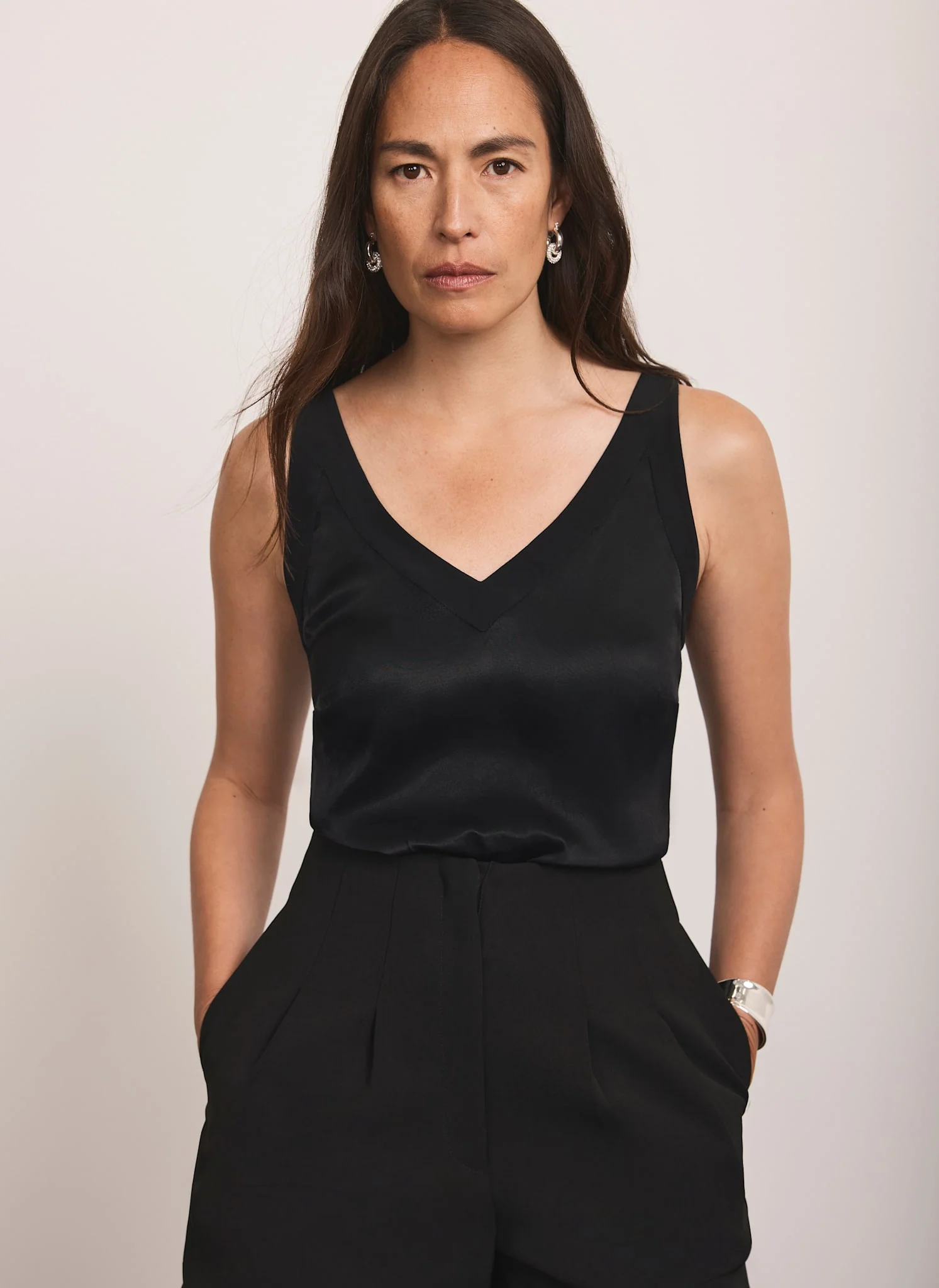 11368-black-camisole-top-3.webp Black Camisole Top