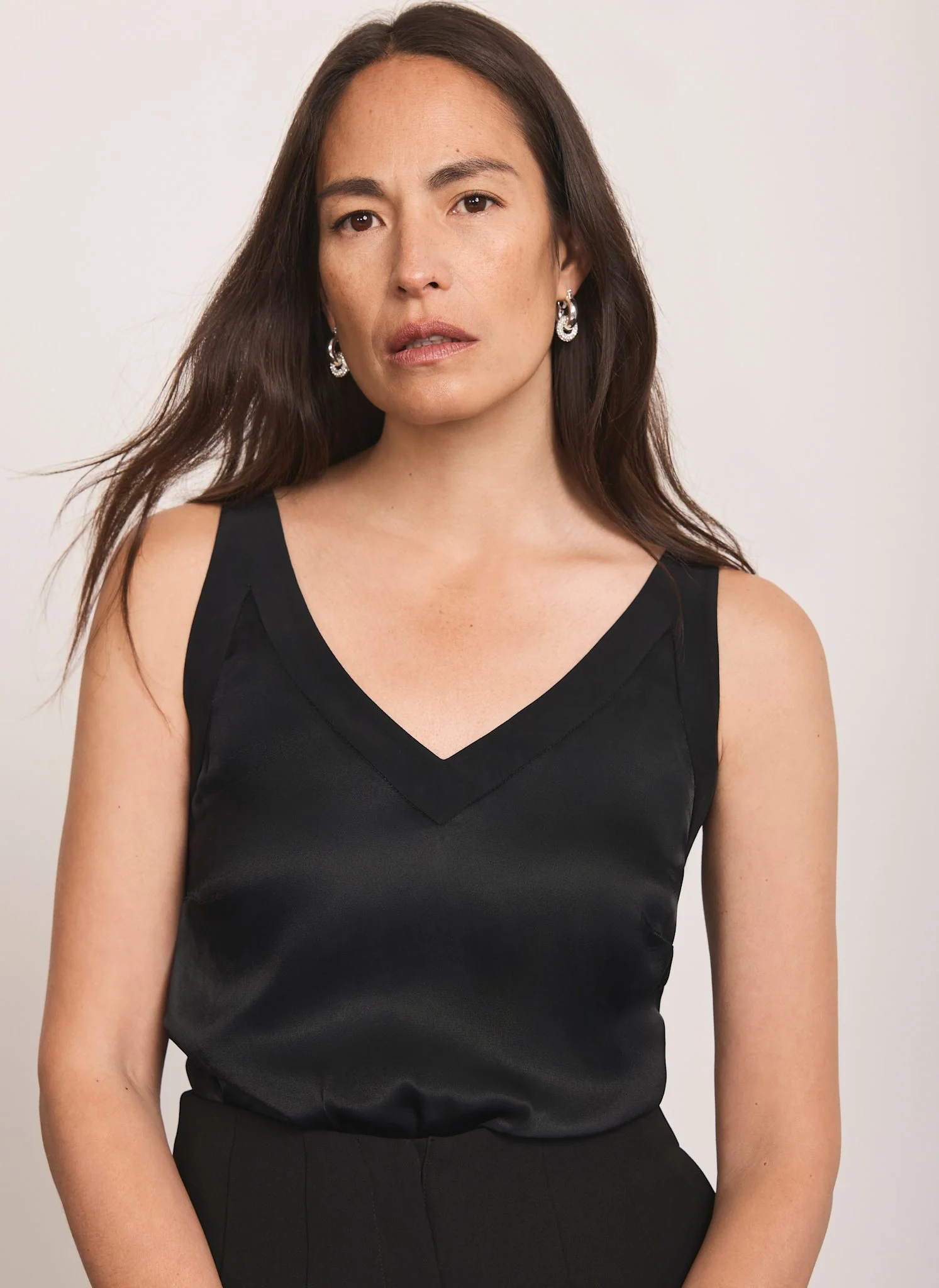 11368-black-camisole-top-5.webp Black Camisole Top
