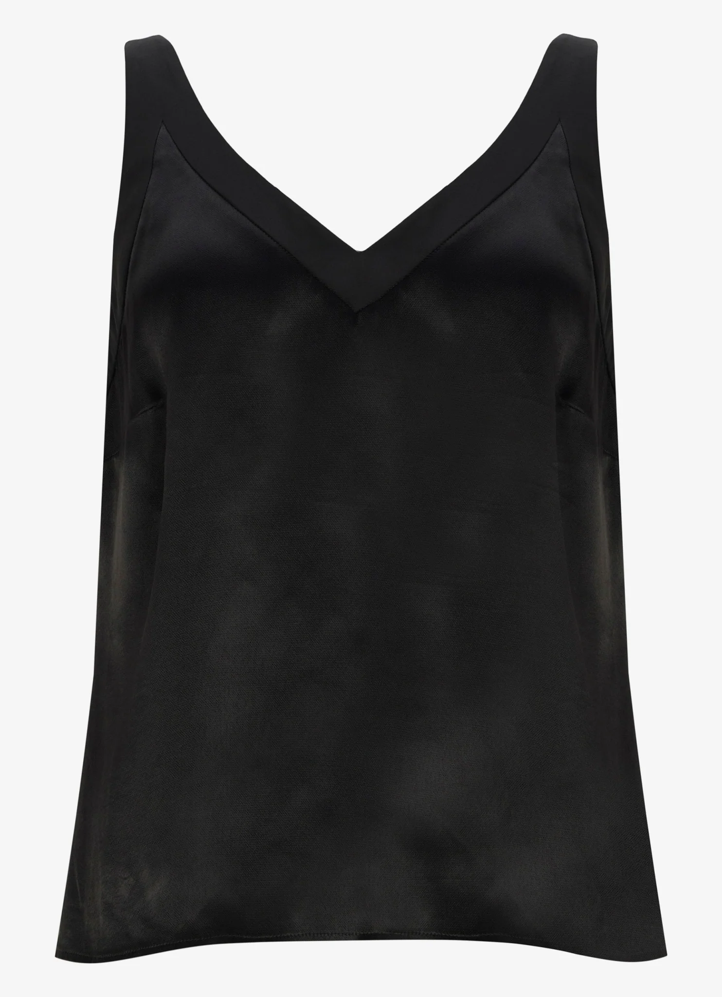 11368-black-camisole-top-6.webp Black Camisole Top