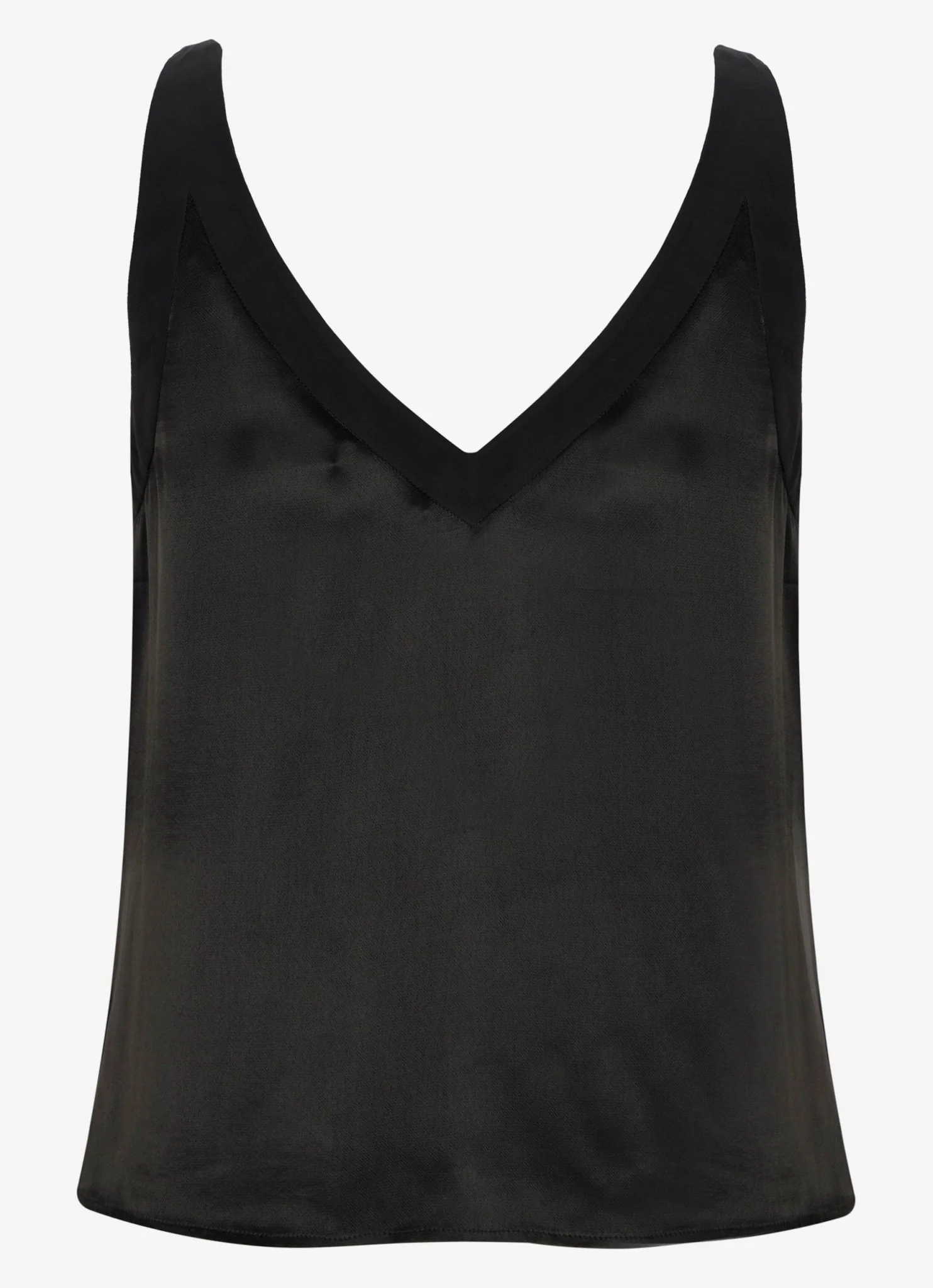 11368-black-camisole-top-7.webp Black Camisole Top