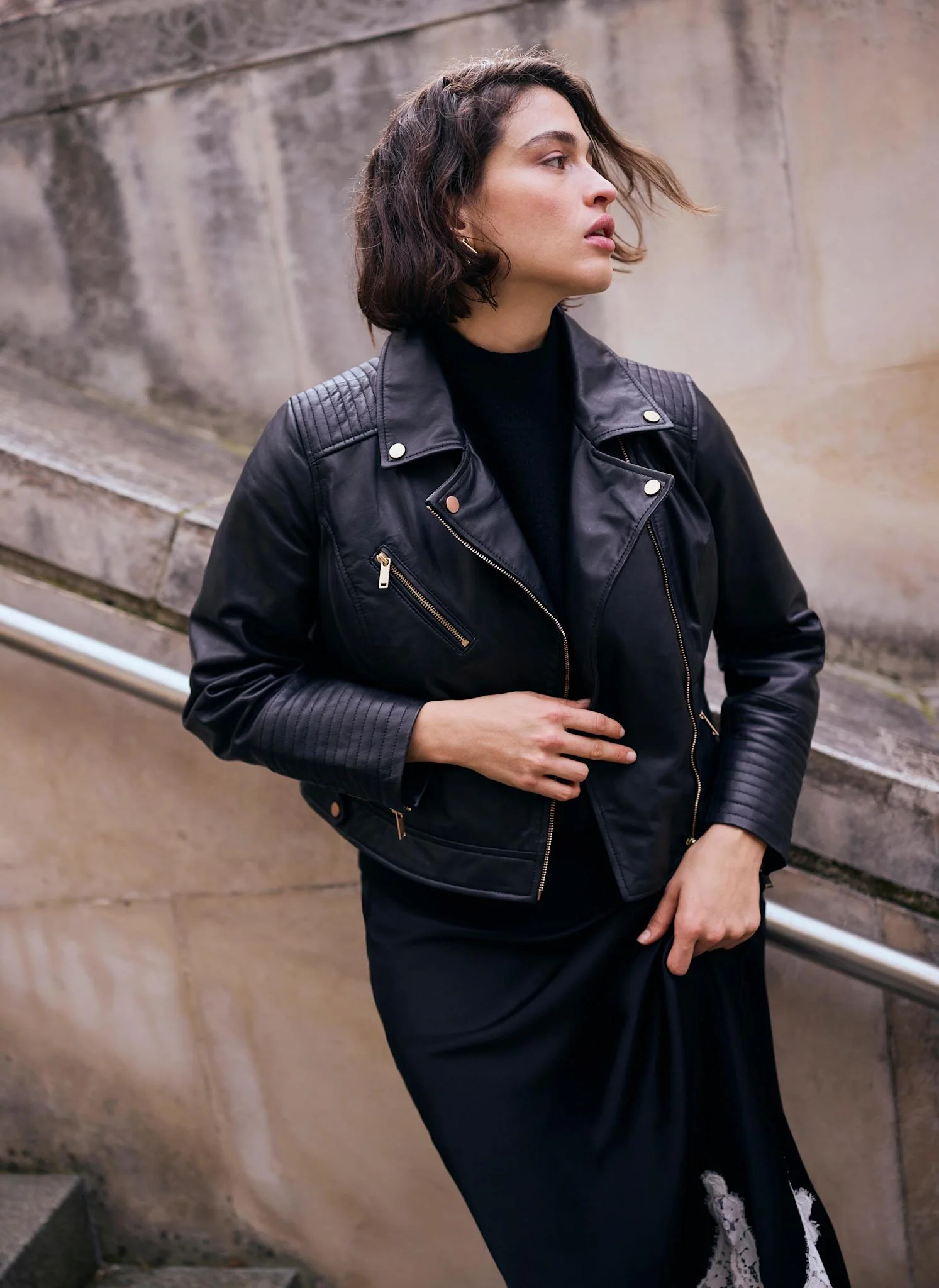 11428-black-leather-biker-jacket-1.webp Black Leather Biker Jacket
