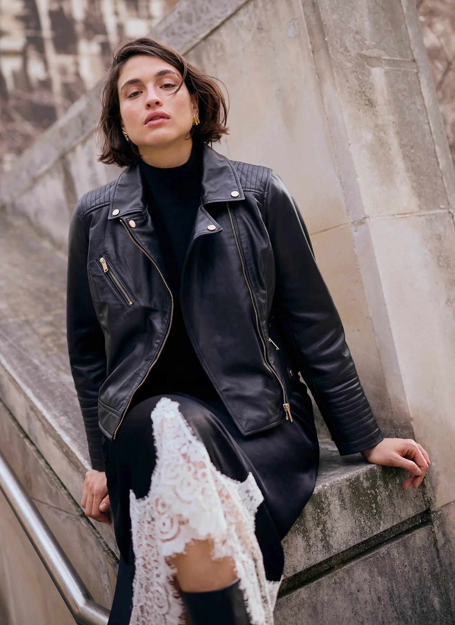11428-black-leather-biker-jacket-2.webp Black Leather Biker Jacket