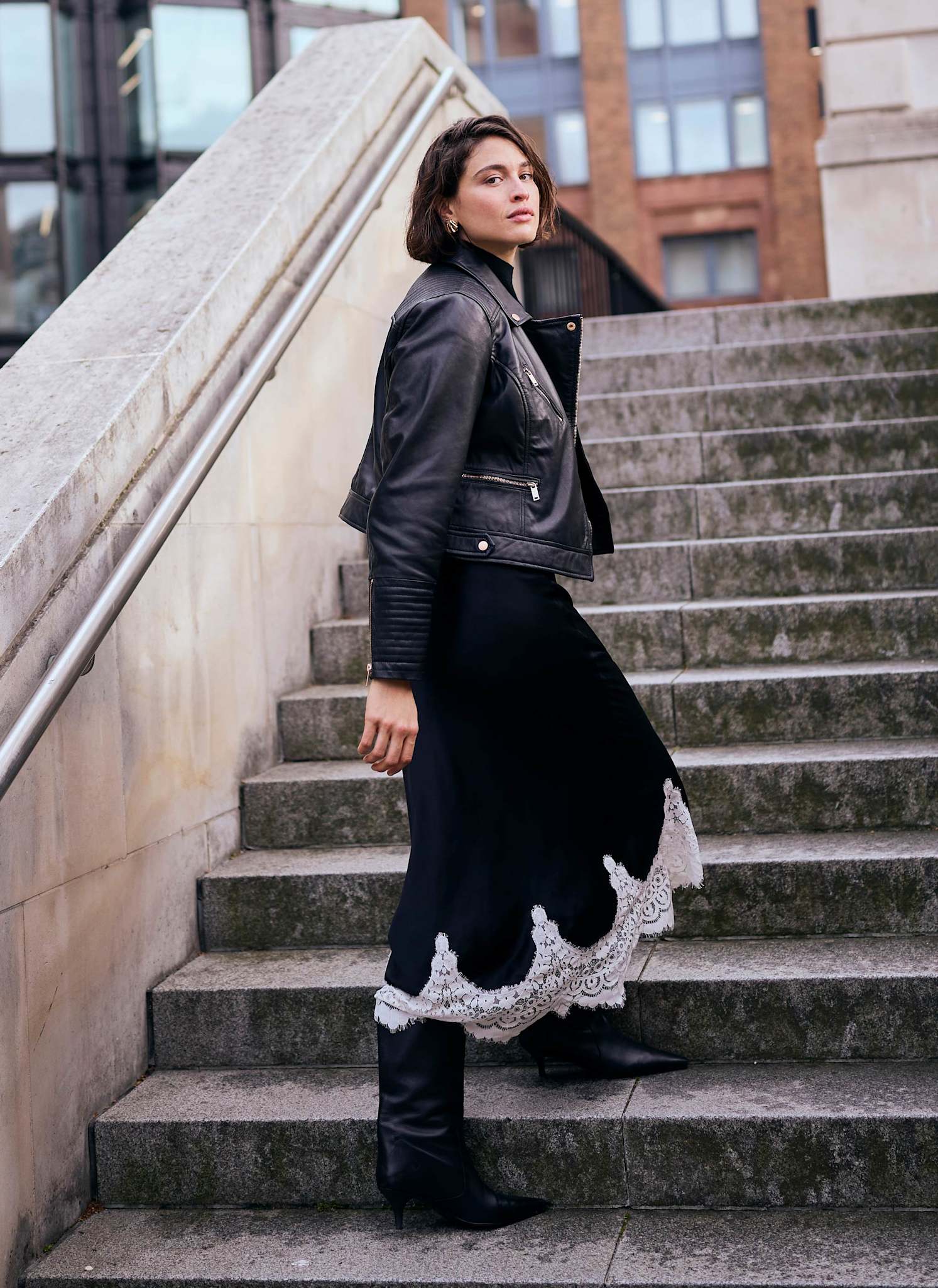 11428-black-leather-biker-jacket-3.jpg Black Leather Biker Jacket