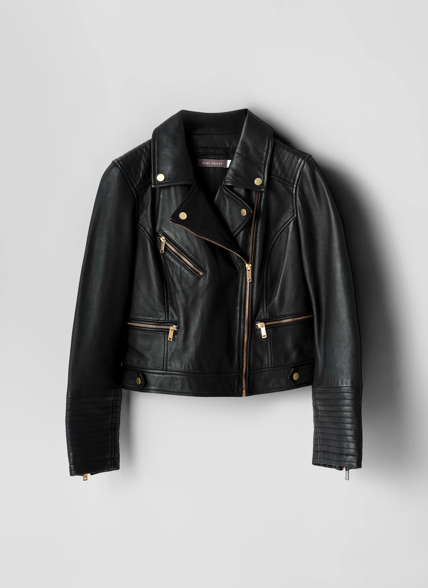 11428-black-leather-biker-jacket-6.webp Black Leather Biker Jacket