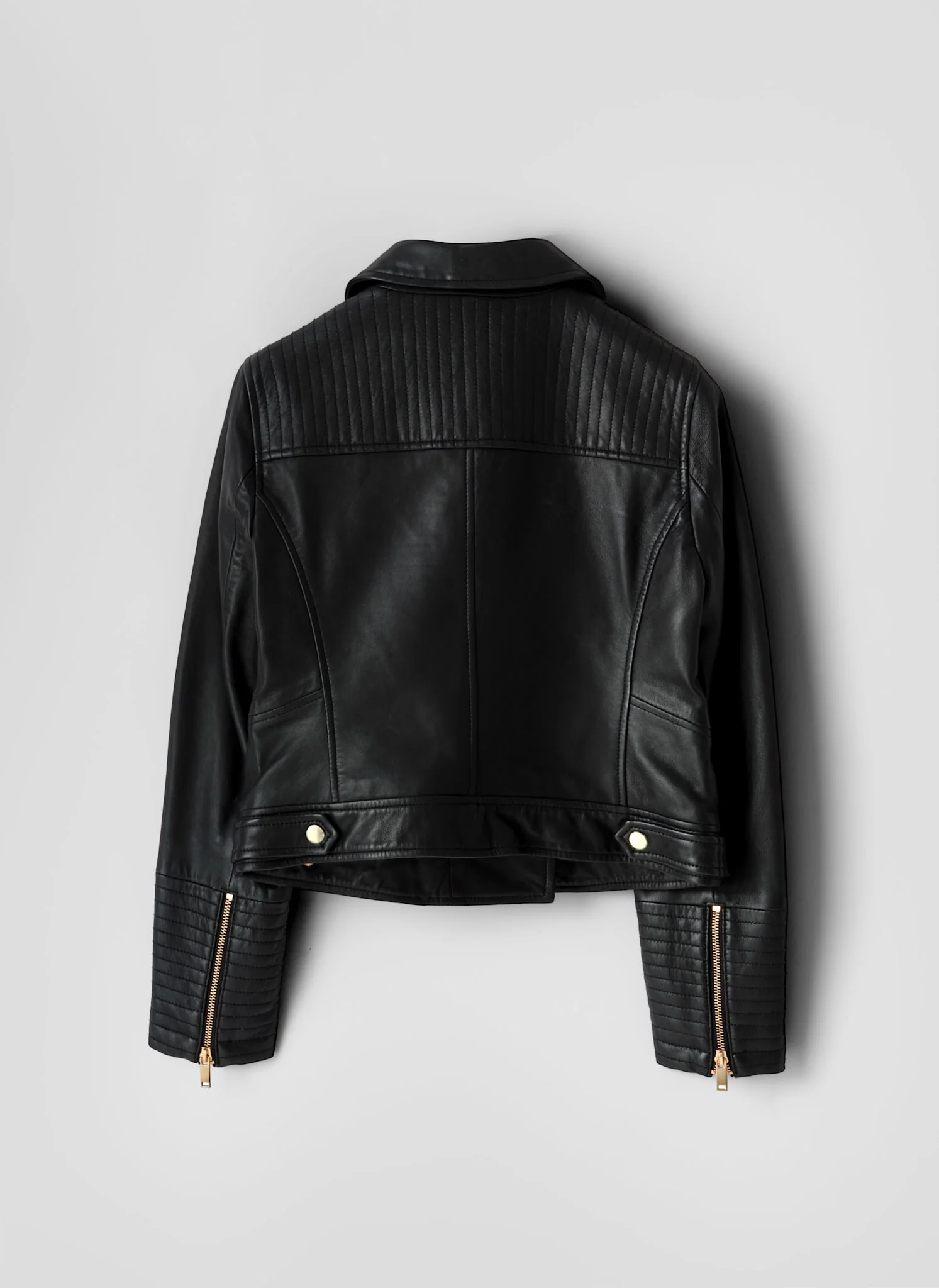 11428-black-leather-biker-jacket-7.webp Black Leather Biker Jacket