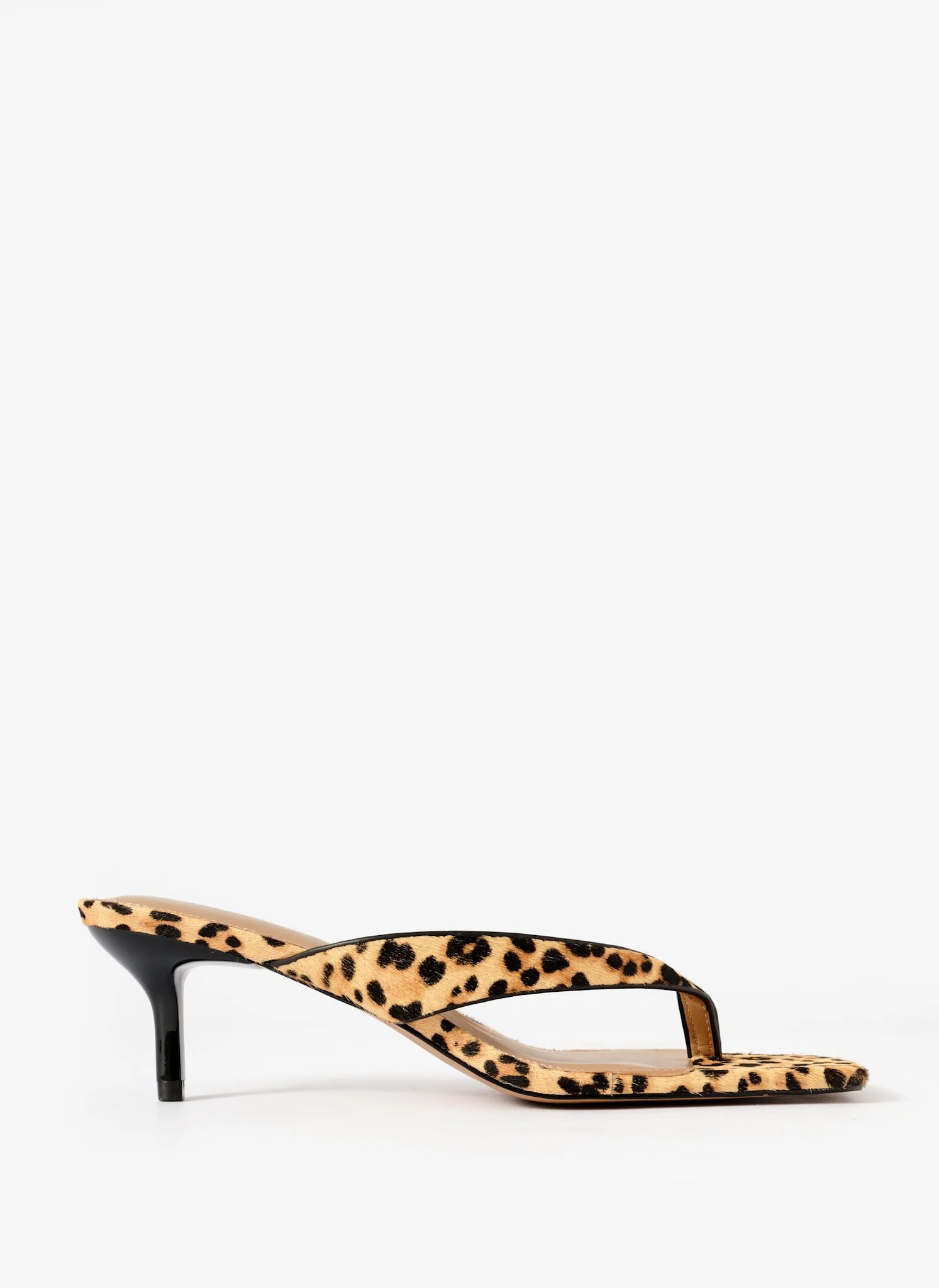 11443-betty-leopard-print-leather-flip-flop-heels-1.webp Betty Leopard Print Leather Flip Flop Heels
