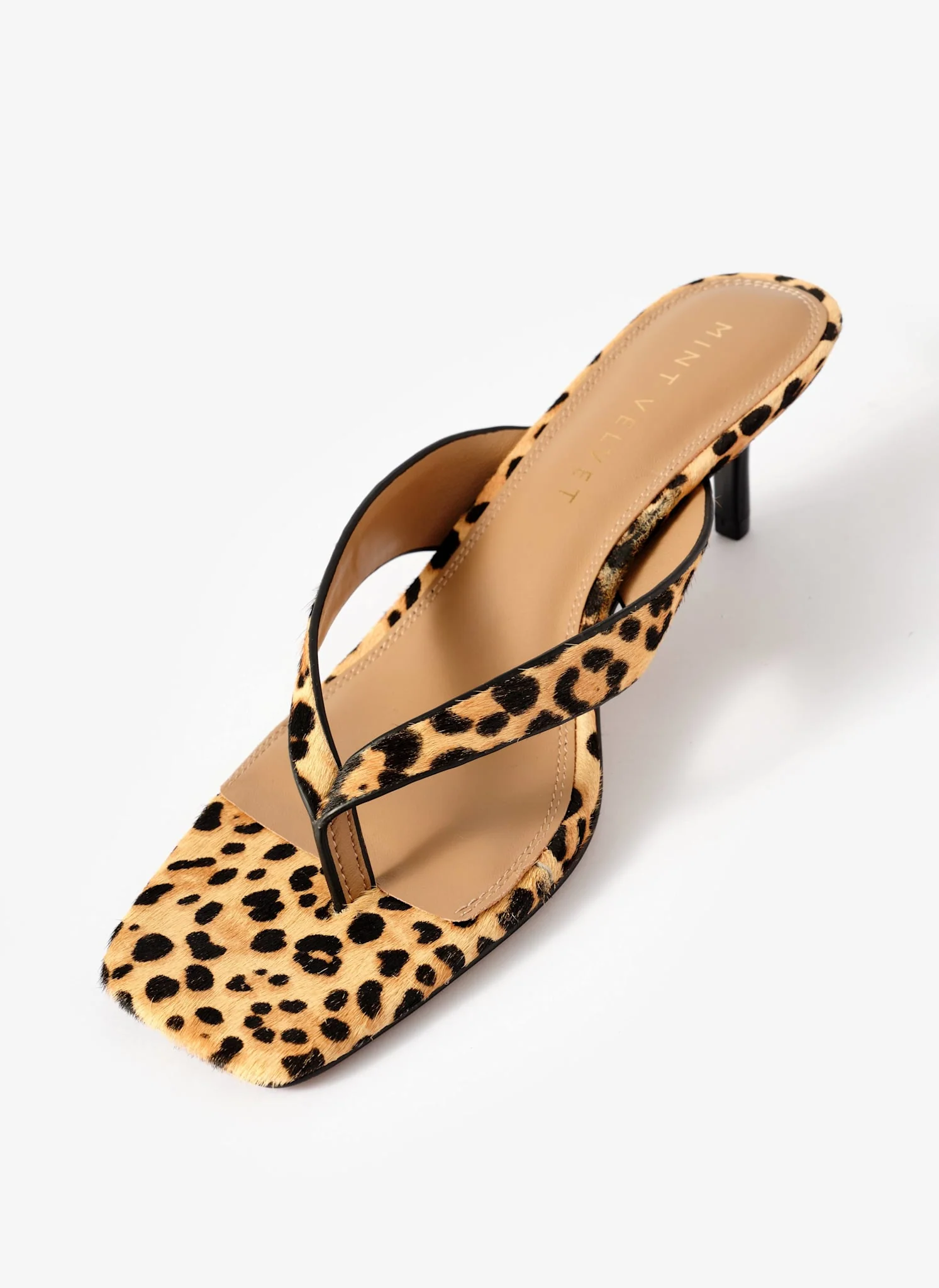 11443-betty-leopard-print-leather-flip-flop-heels-3.webp Betty Leopard Print Leather Flip Flop Heels