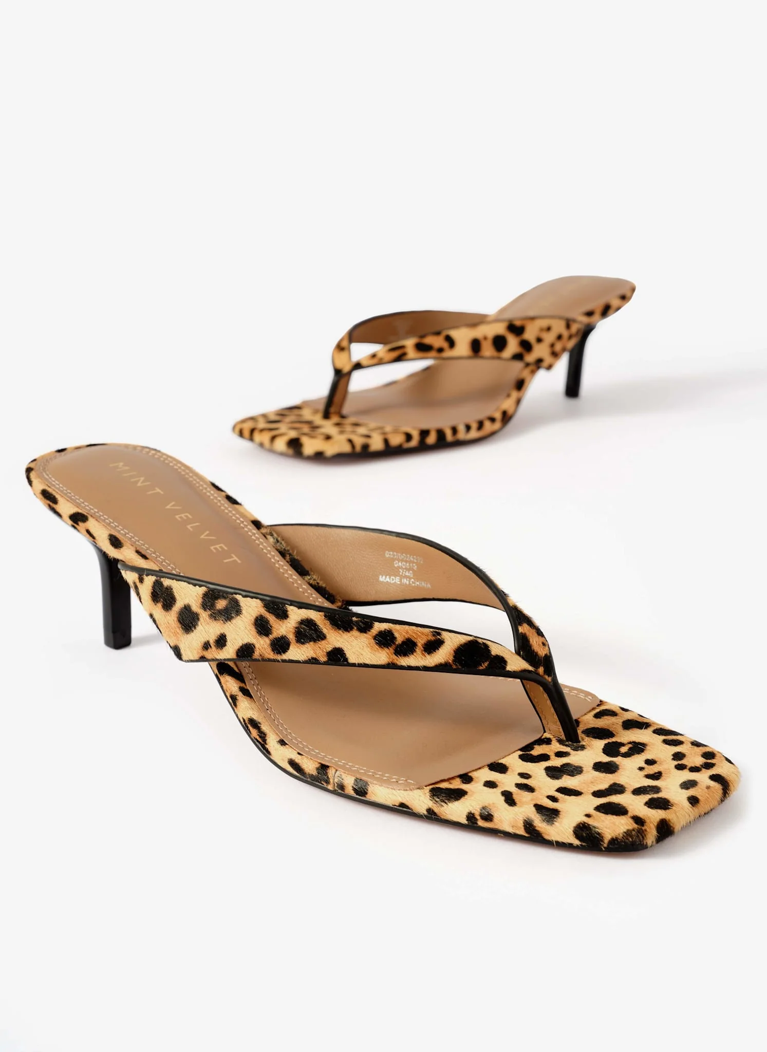 11443-betty-leopard-print-leather-flip-flop-heels-4.webp Betty Leopard Print Leather Flip Flop Heels